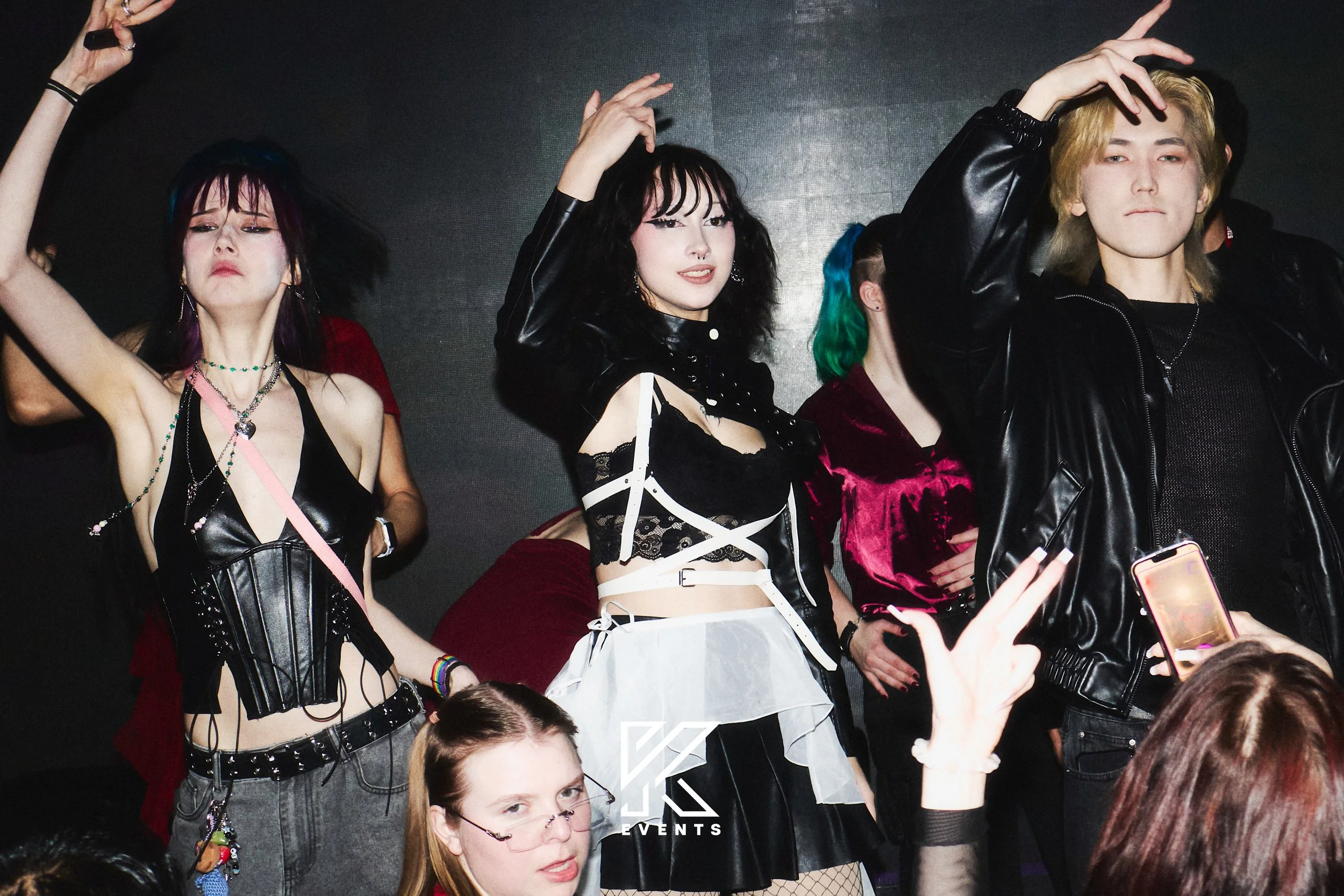 Shin Jeong Hoon, @sh1nfoto (142).jpg