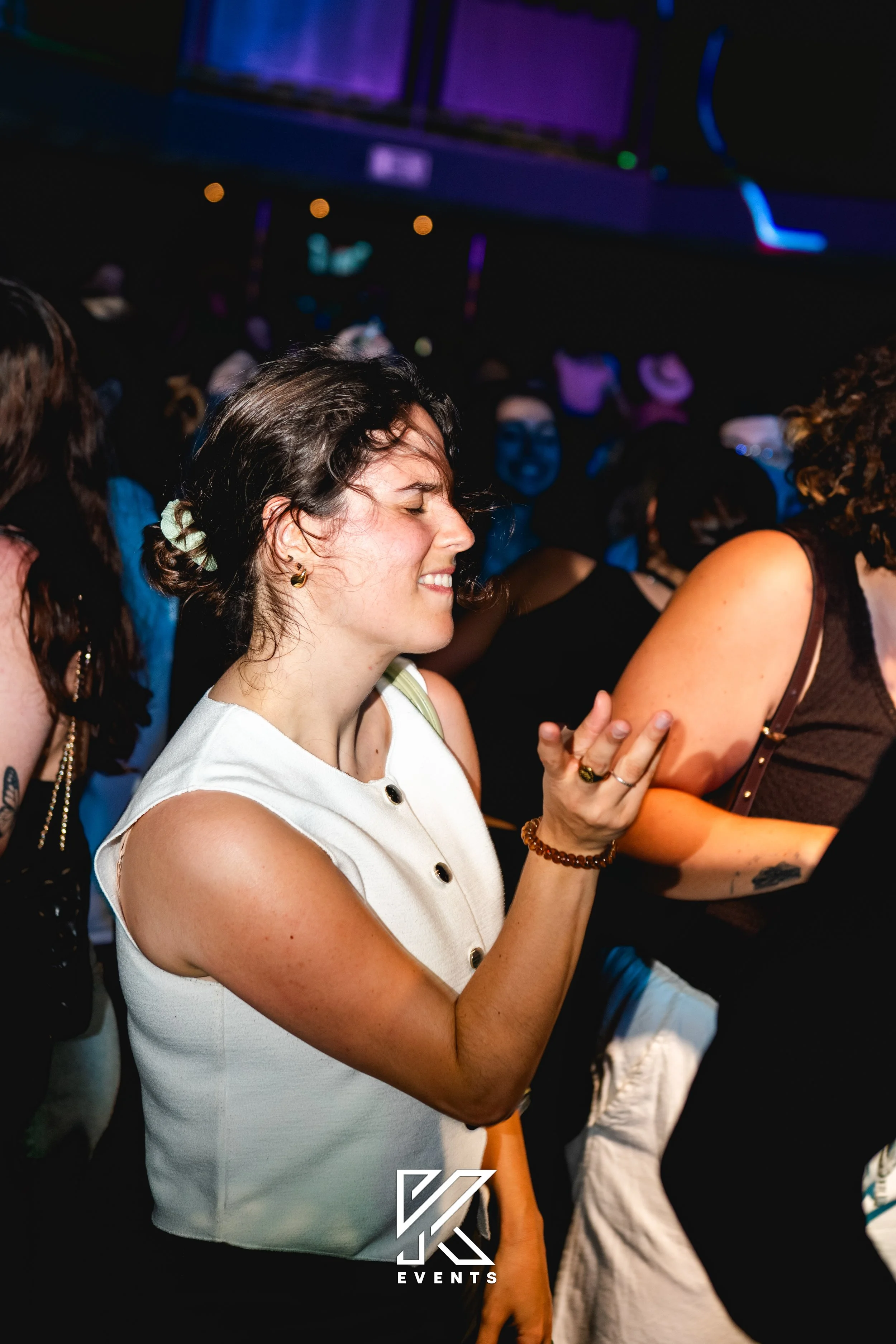 KPopNight 05-06-2026-33.jpg
