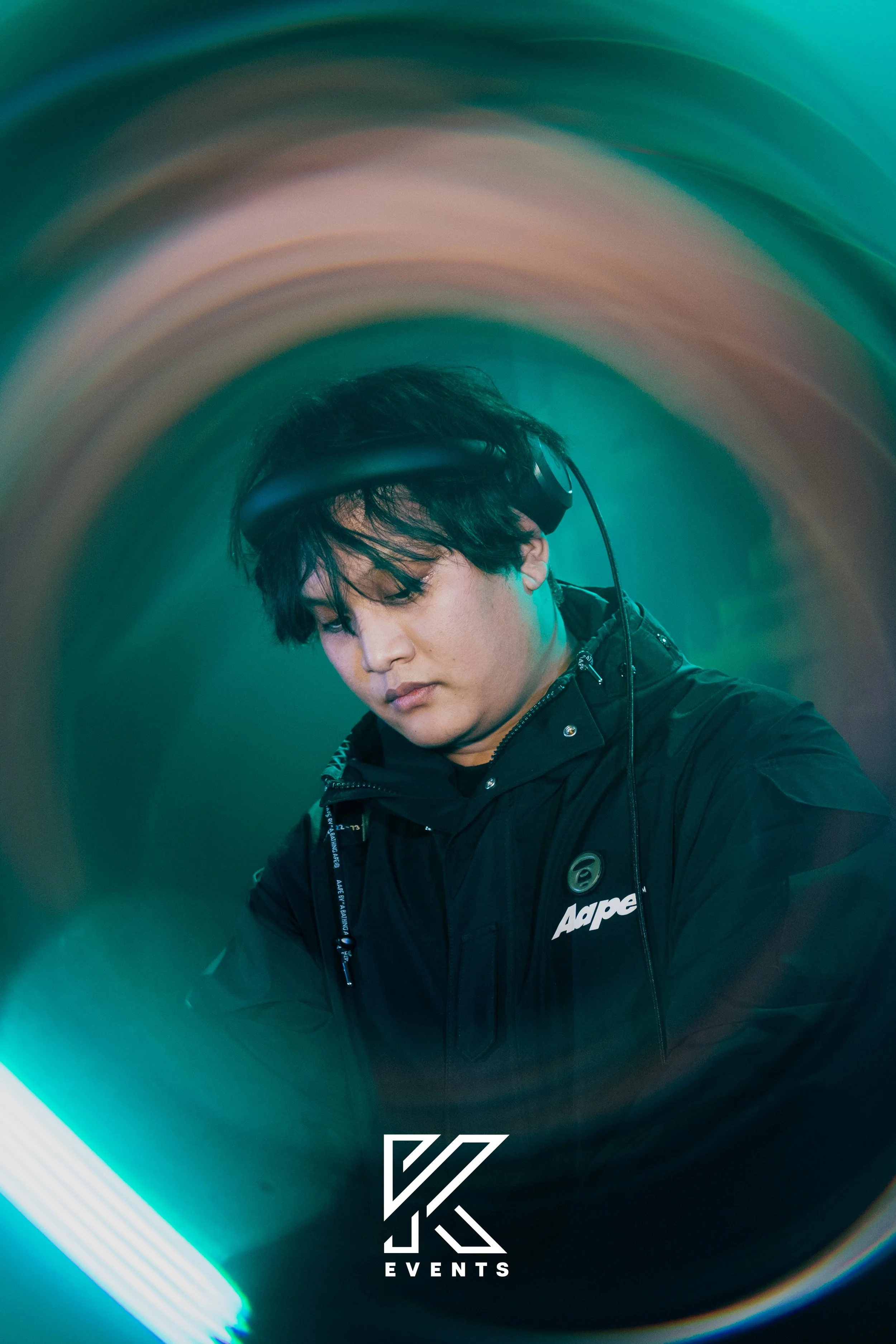 KPop Lisbon 14.02.2026-39.jpg