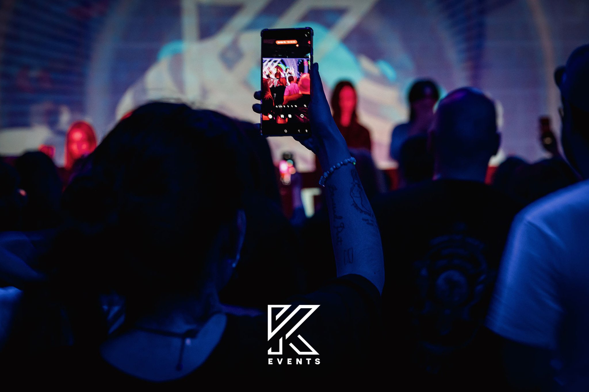 278 - 0281-kreativmedia.jpg