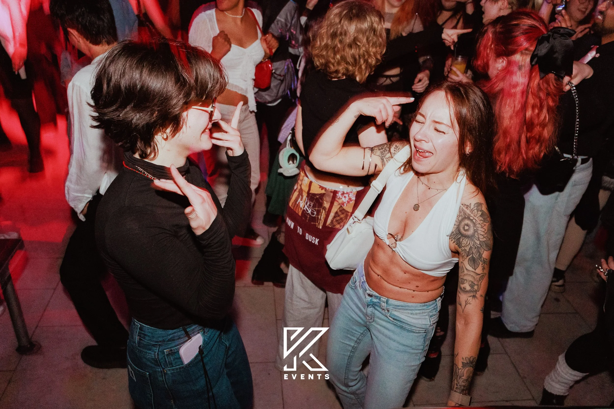 89 - 10515_kreativmedia.jpg