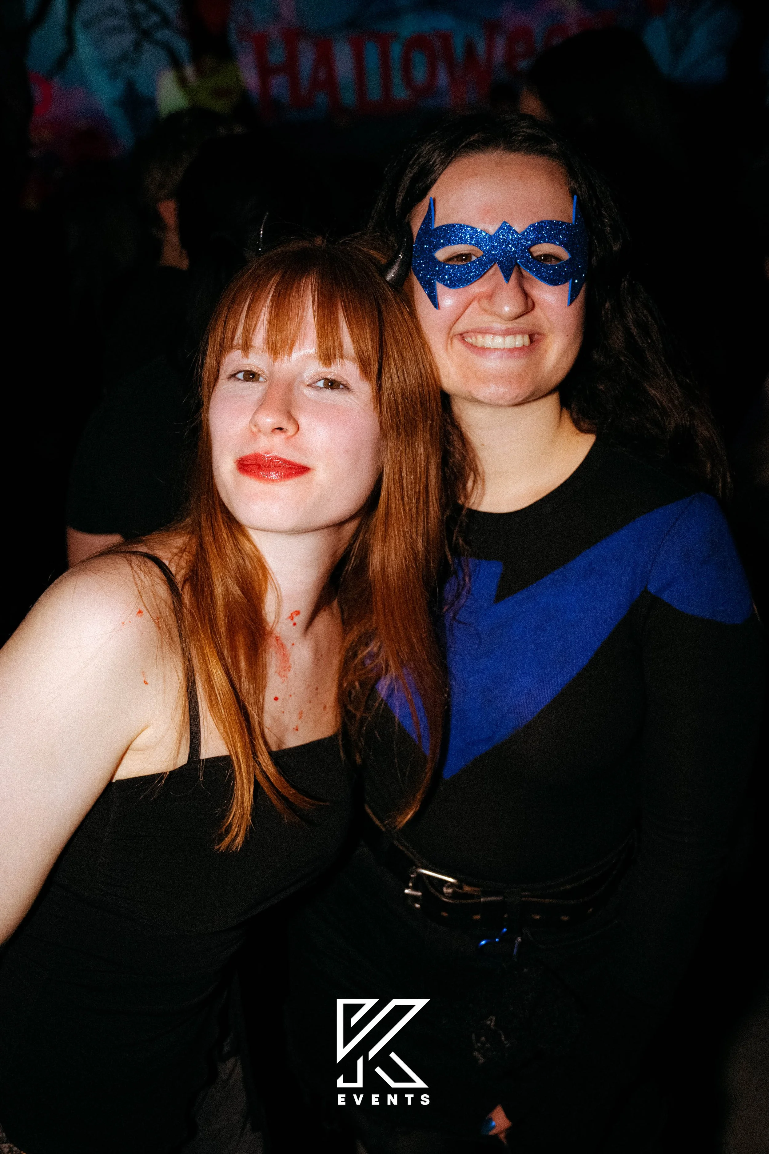 Shin Jeong Hoon, @sh1nfoto (183).jpg