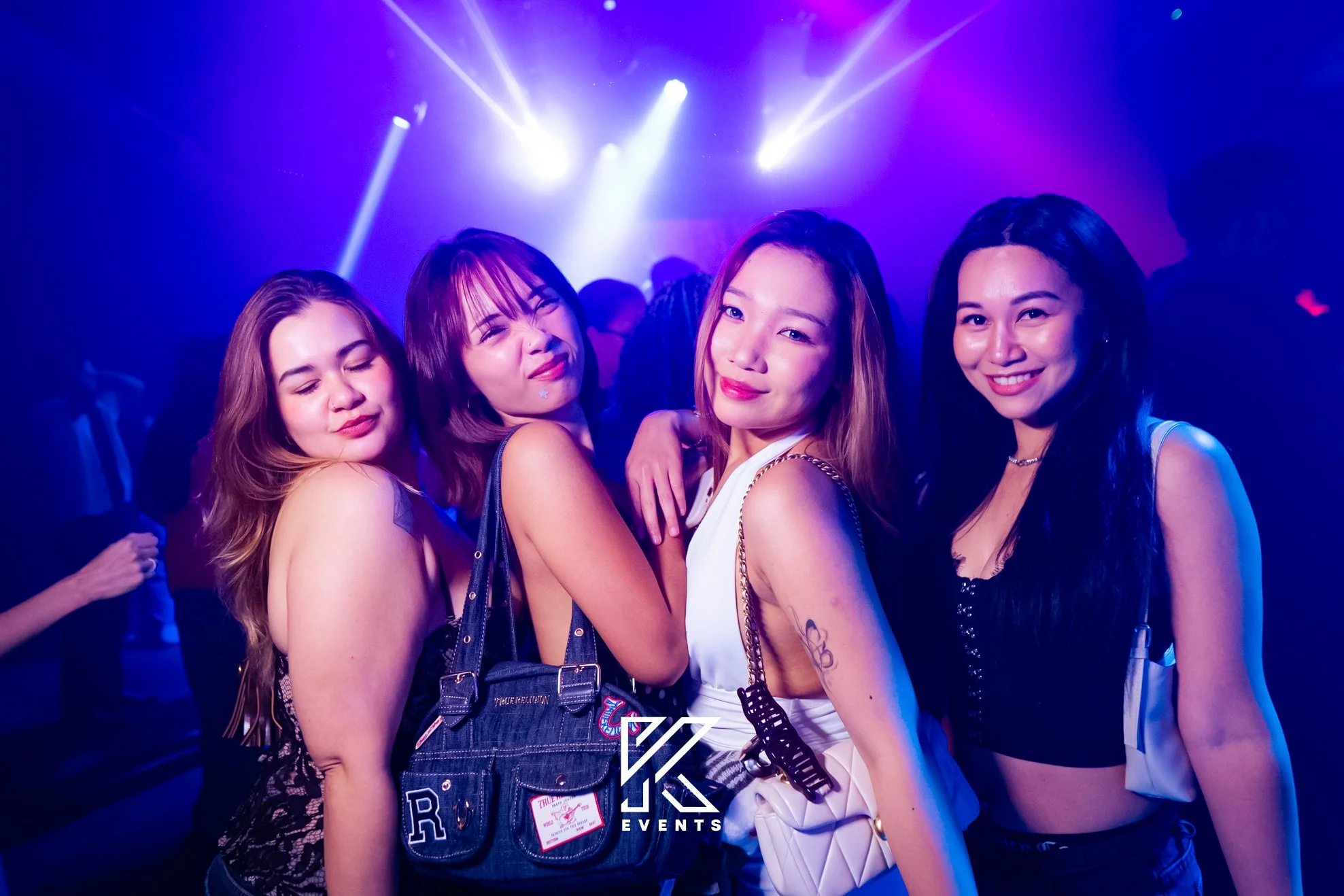 RAJ02317.jpg