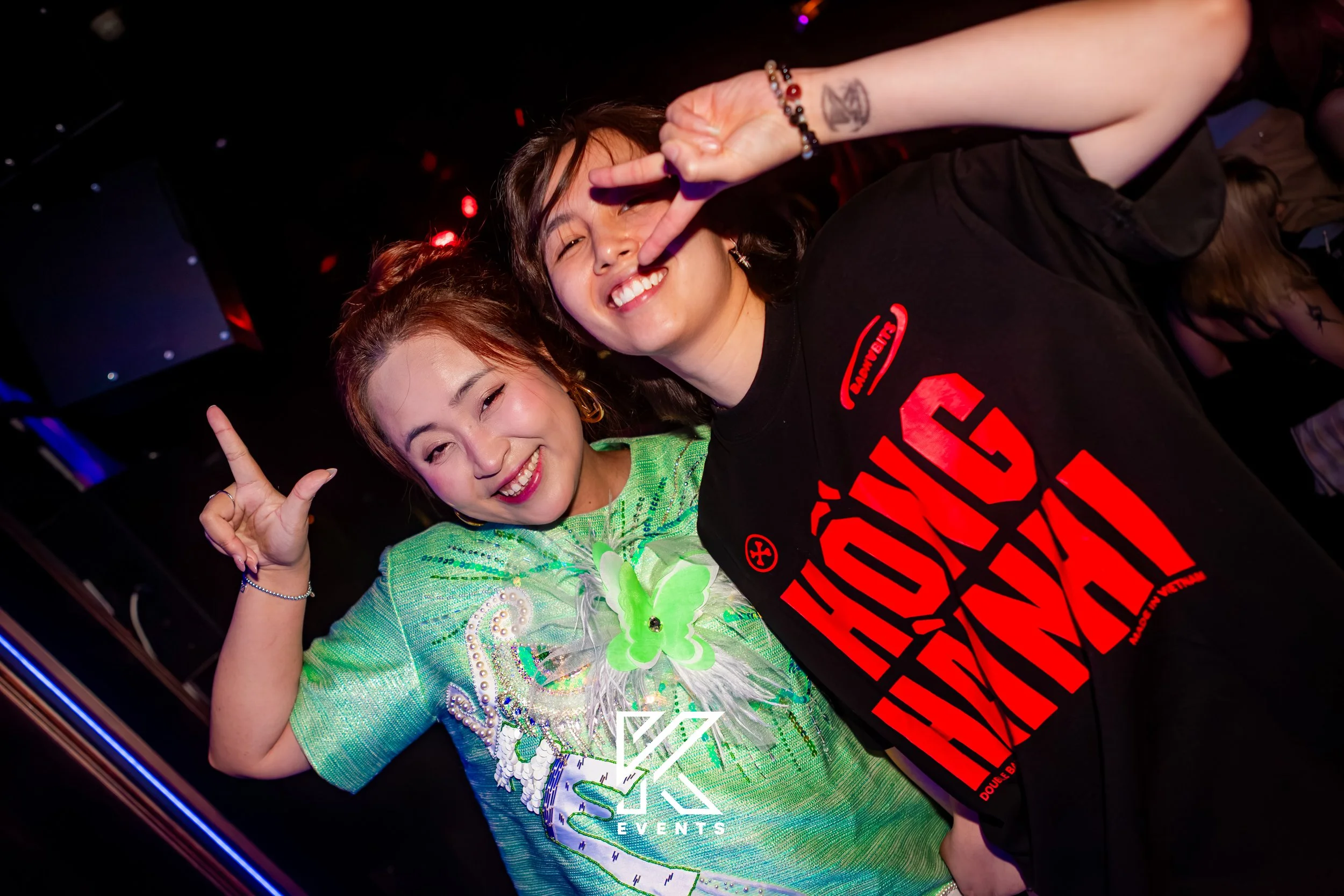 20260814_ODUports_Kevent_14.jpg