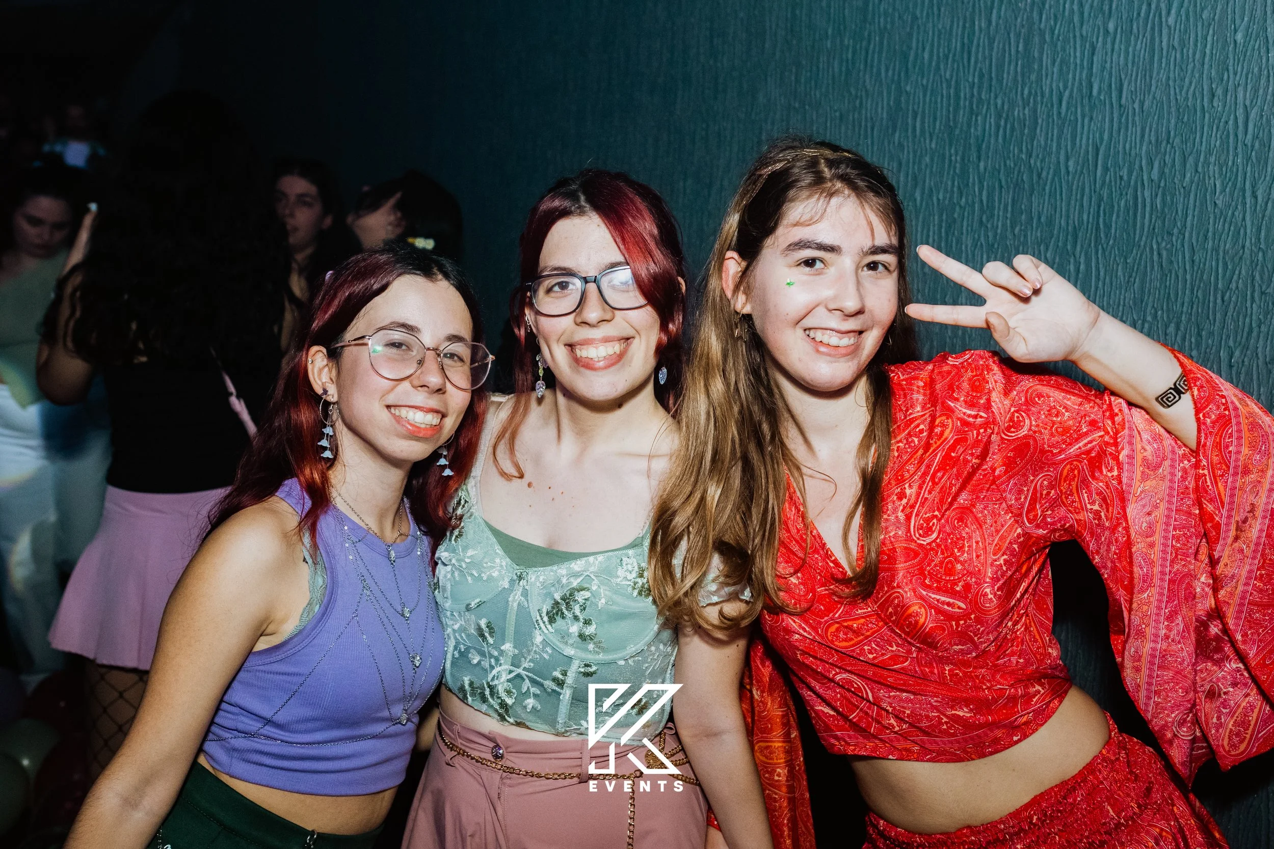 KPOP PARTY 17.04.2026-2.jpg