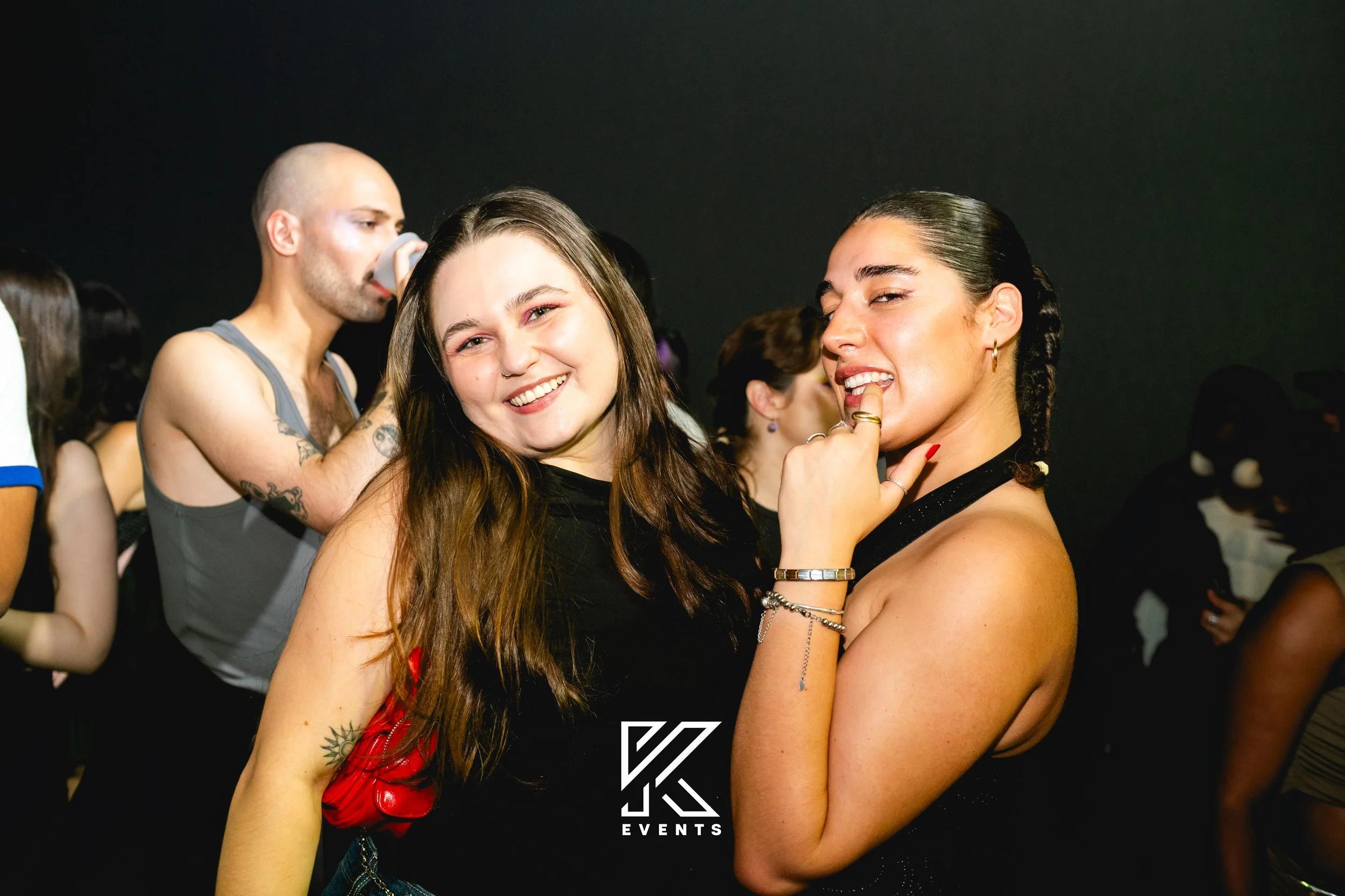 KPopNight 05-06-2026-47.jpg