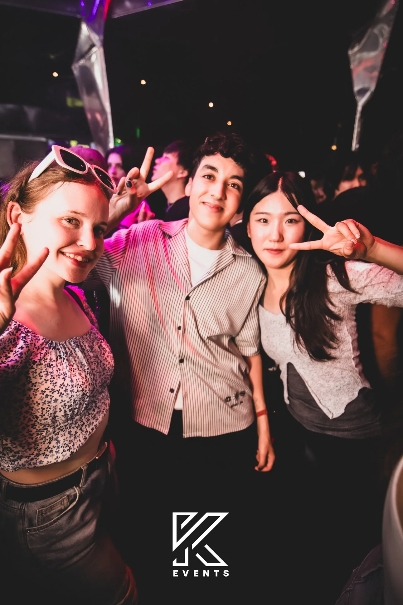 060626_kpop_PAT_8336.jpg