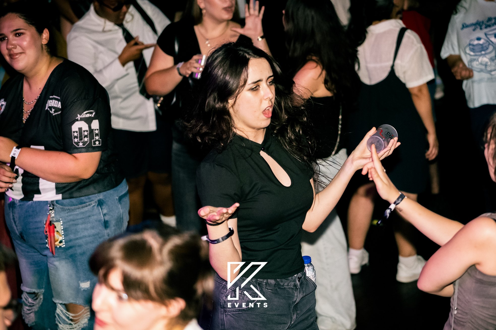 Kevents Porto-75.jpg