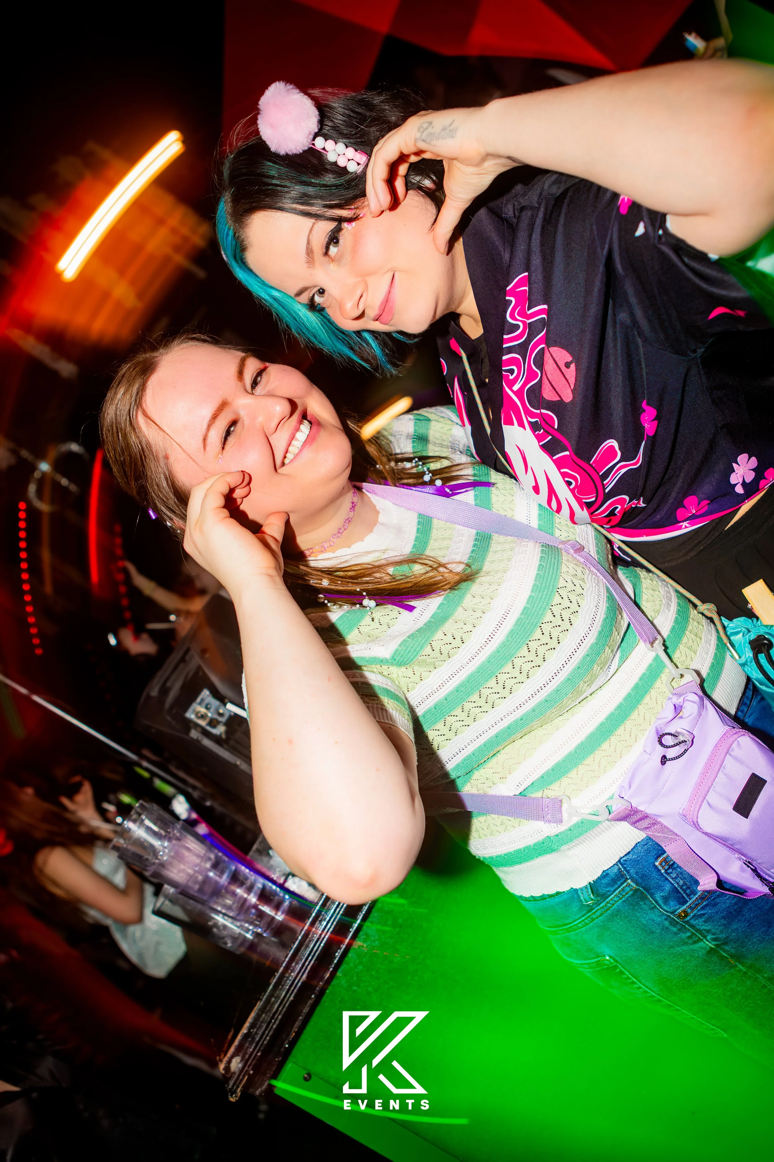 20260410_ODUports_K-events_119.jpg