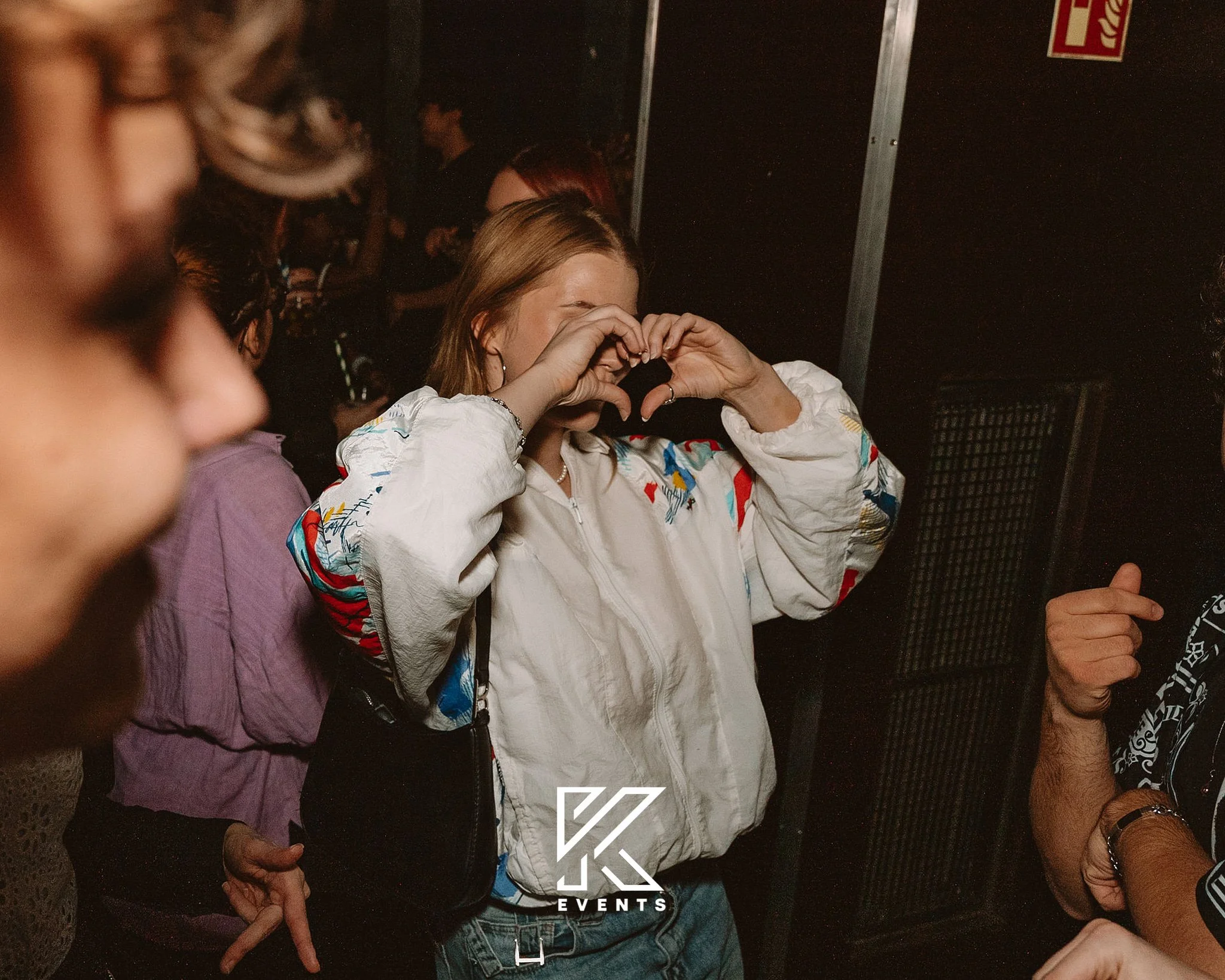 12 - kevent28-11-12.jpg