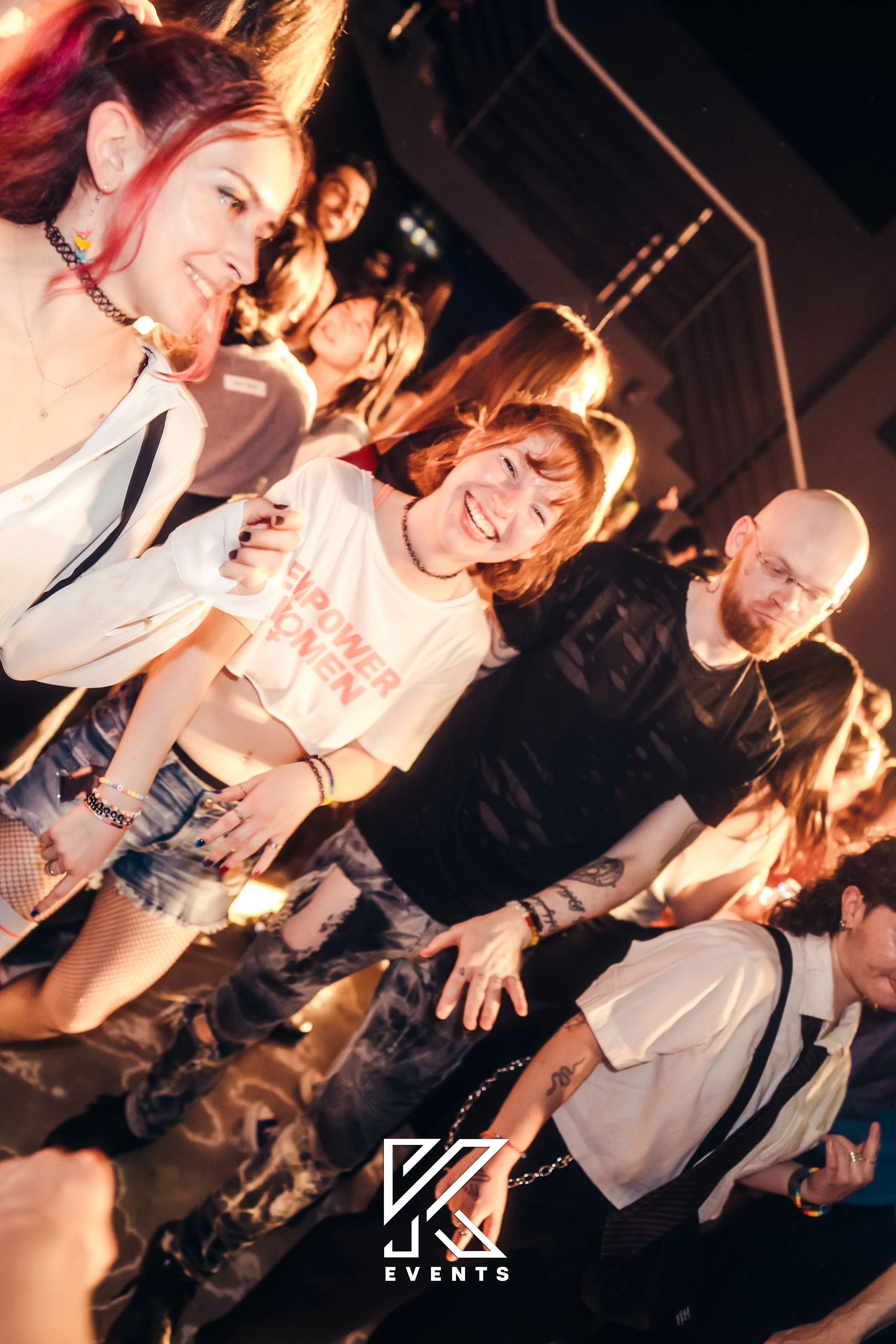 KEvents-39.jpg