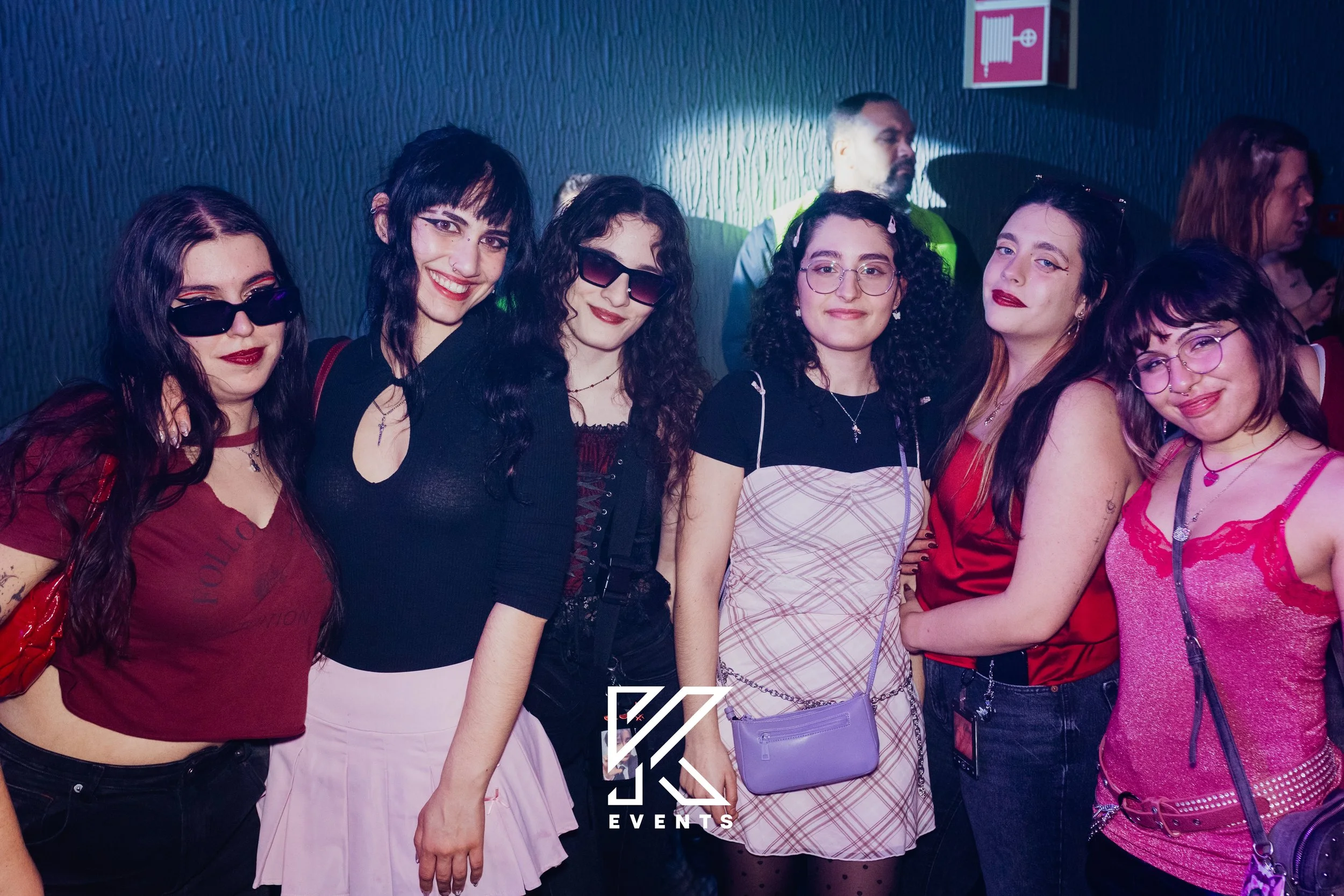 KPop Lisbon 14.02.2026-30.jpg