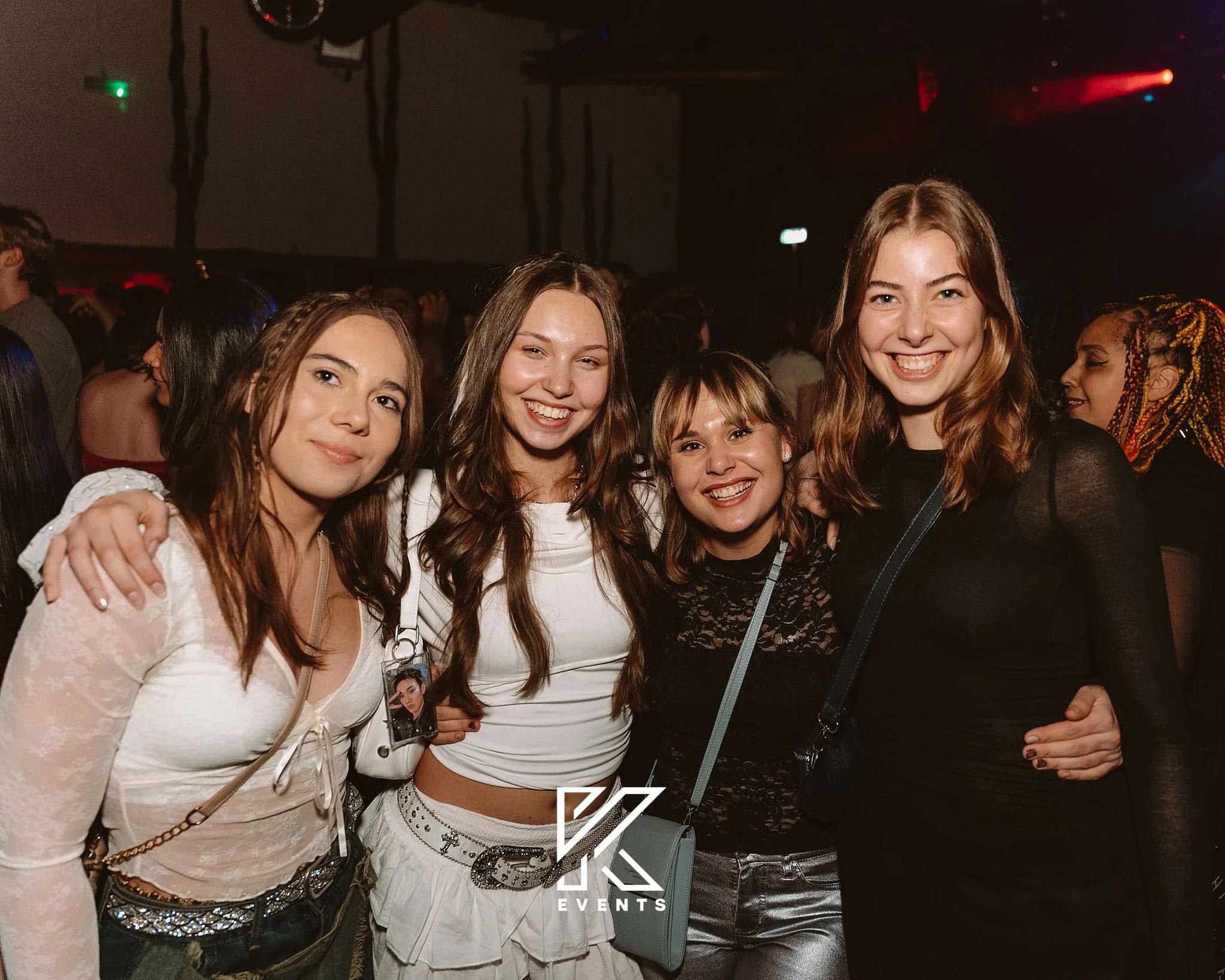 21 - kevent28-11-21.jpg