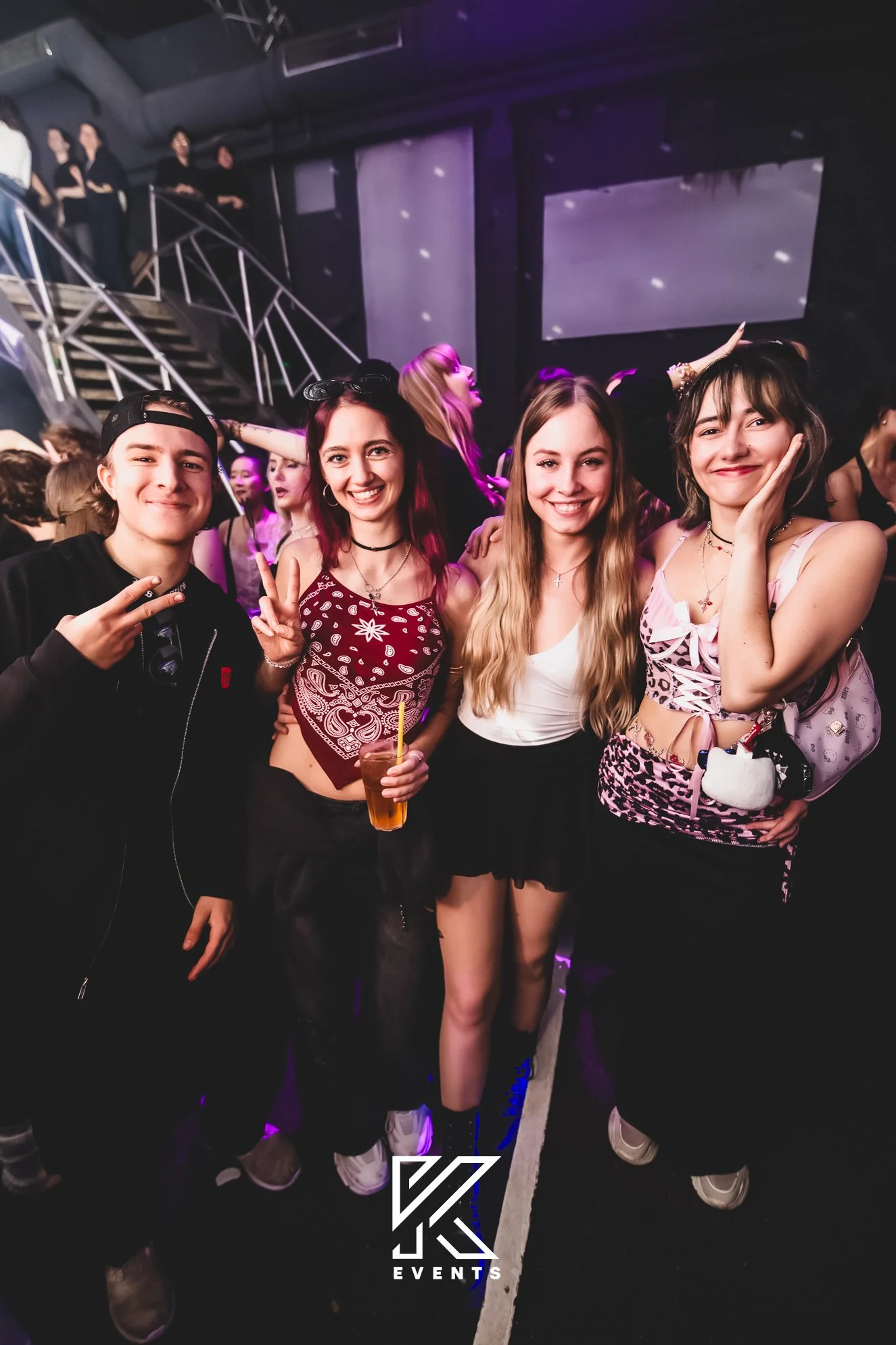 171026_kevents_PAT_4353.jpg