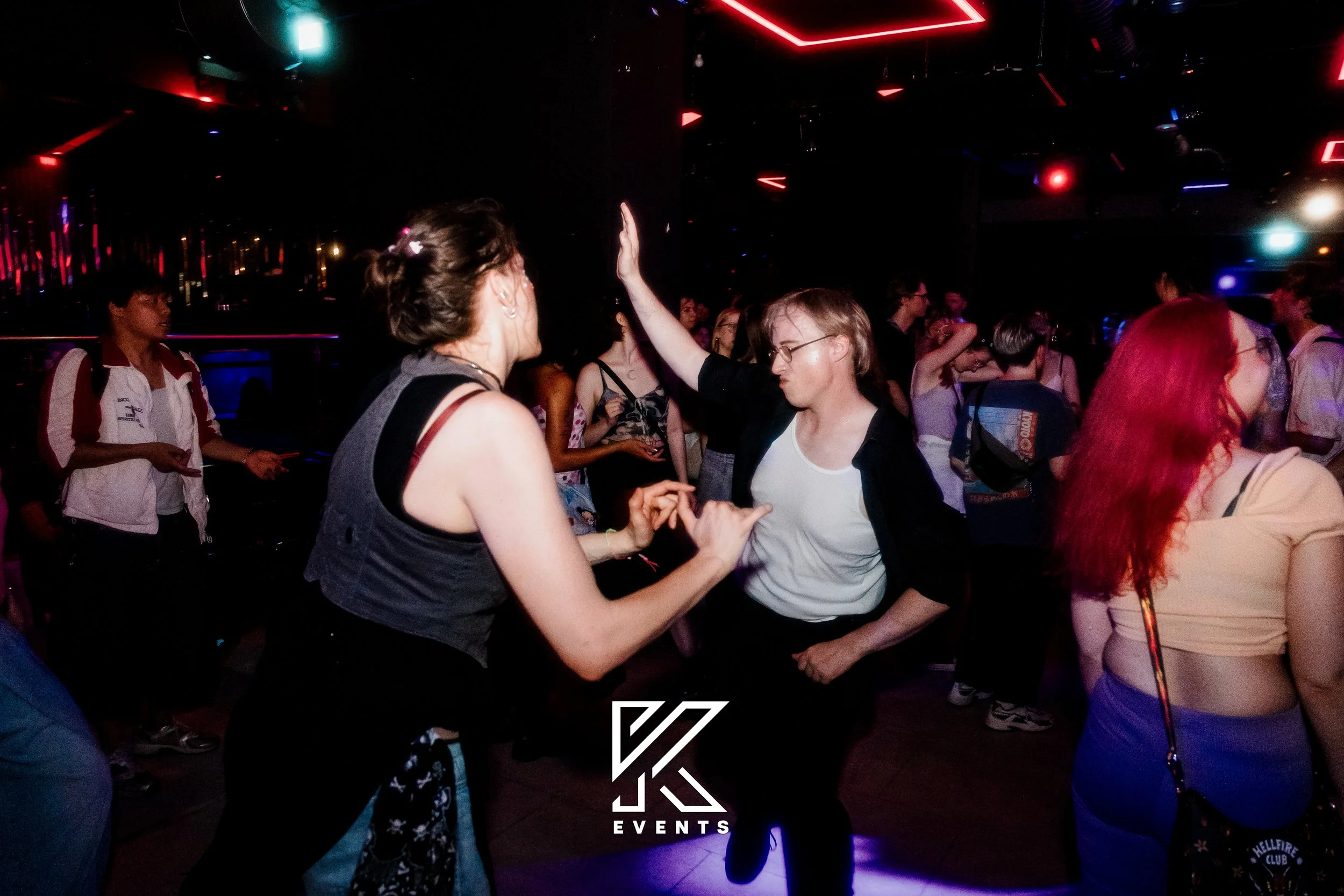 136 - 0136_kreativmedia.jpg