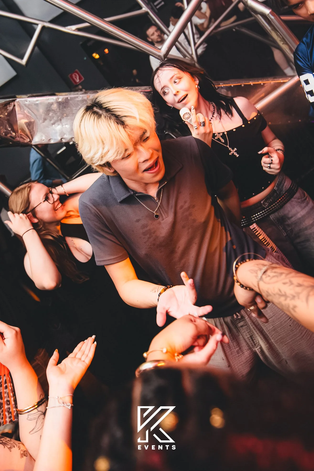 050926_kpop_PAT_2700.jpg