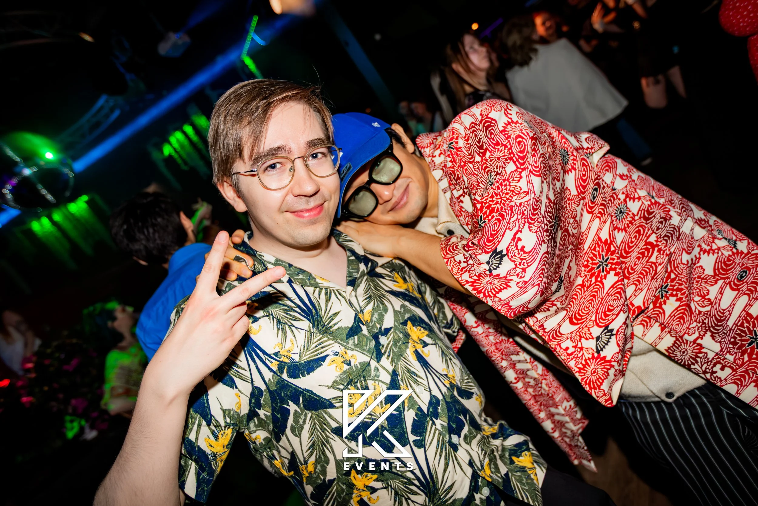 20260606_ODUports_K-Events_13.jpg
