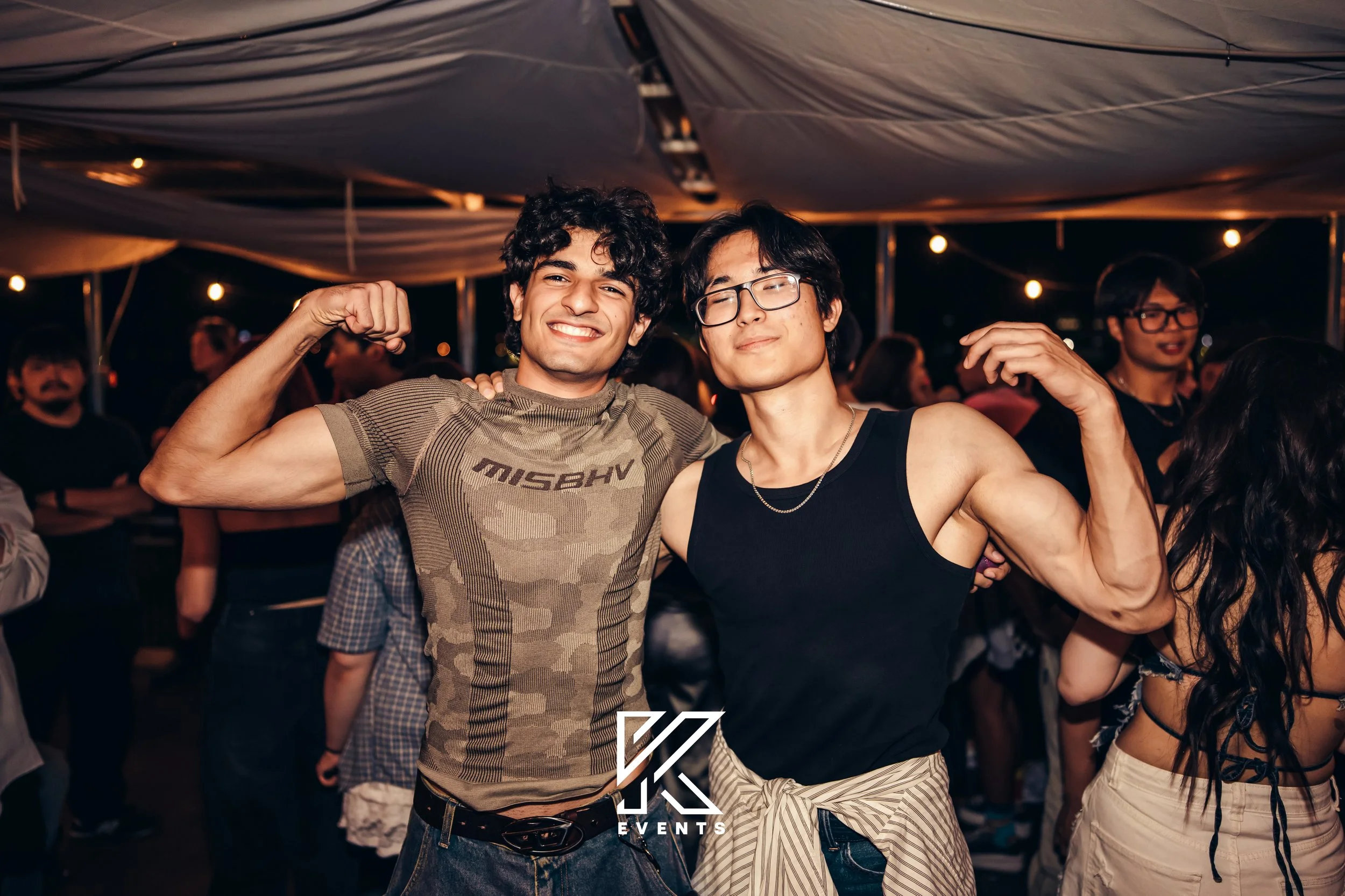 KEvents-99.jpg