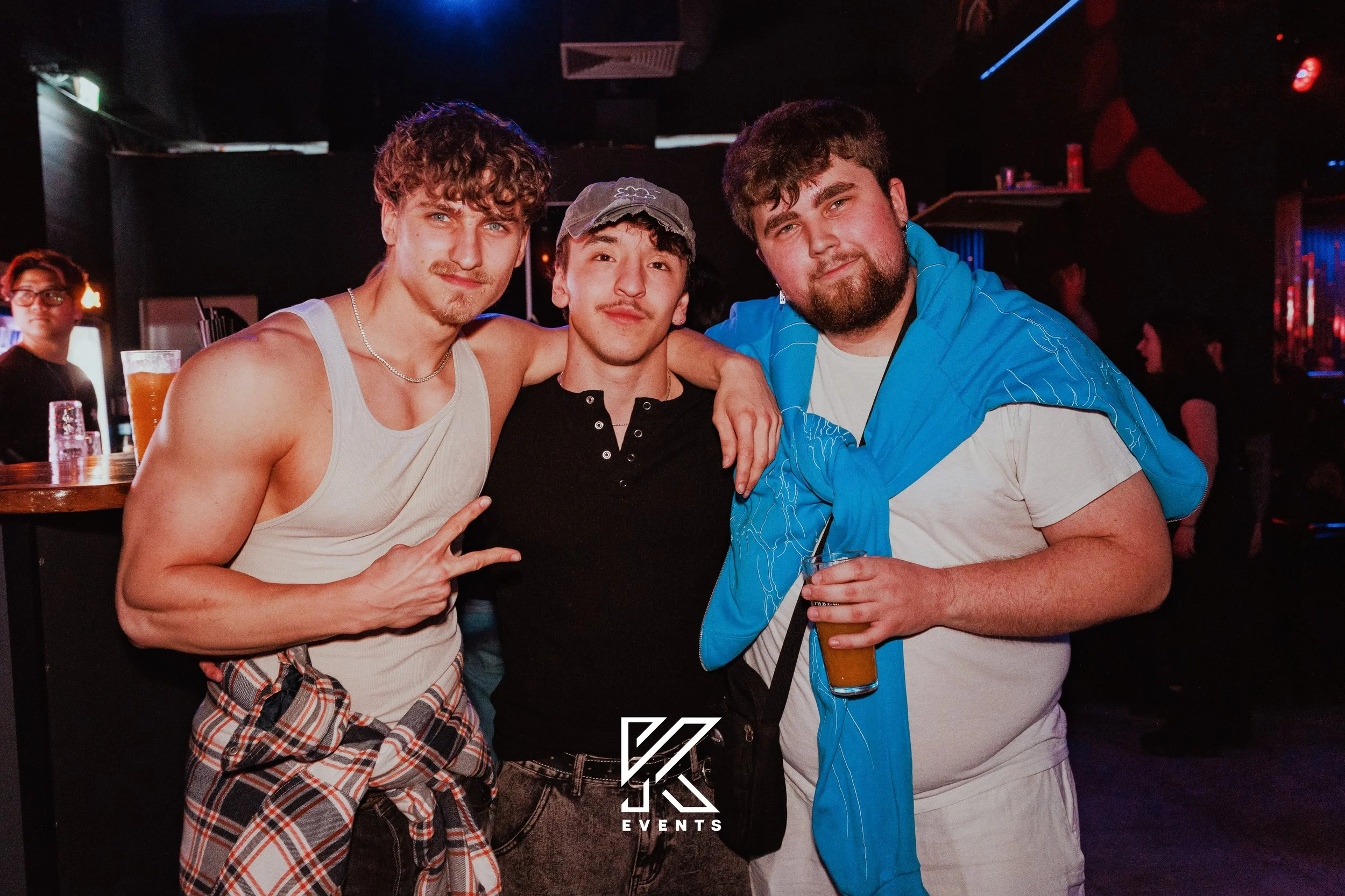 265 - 11565_kreativmedia.jpg