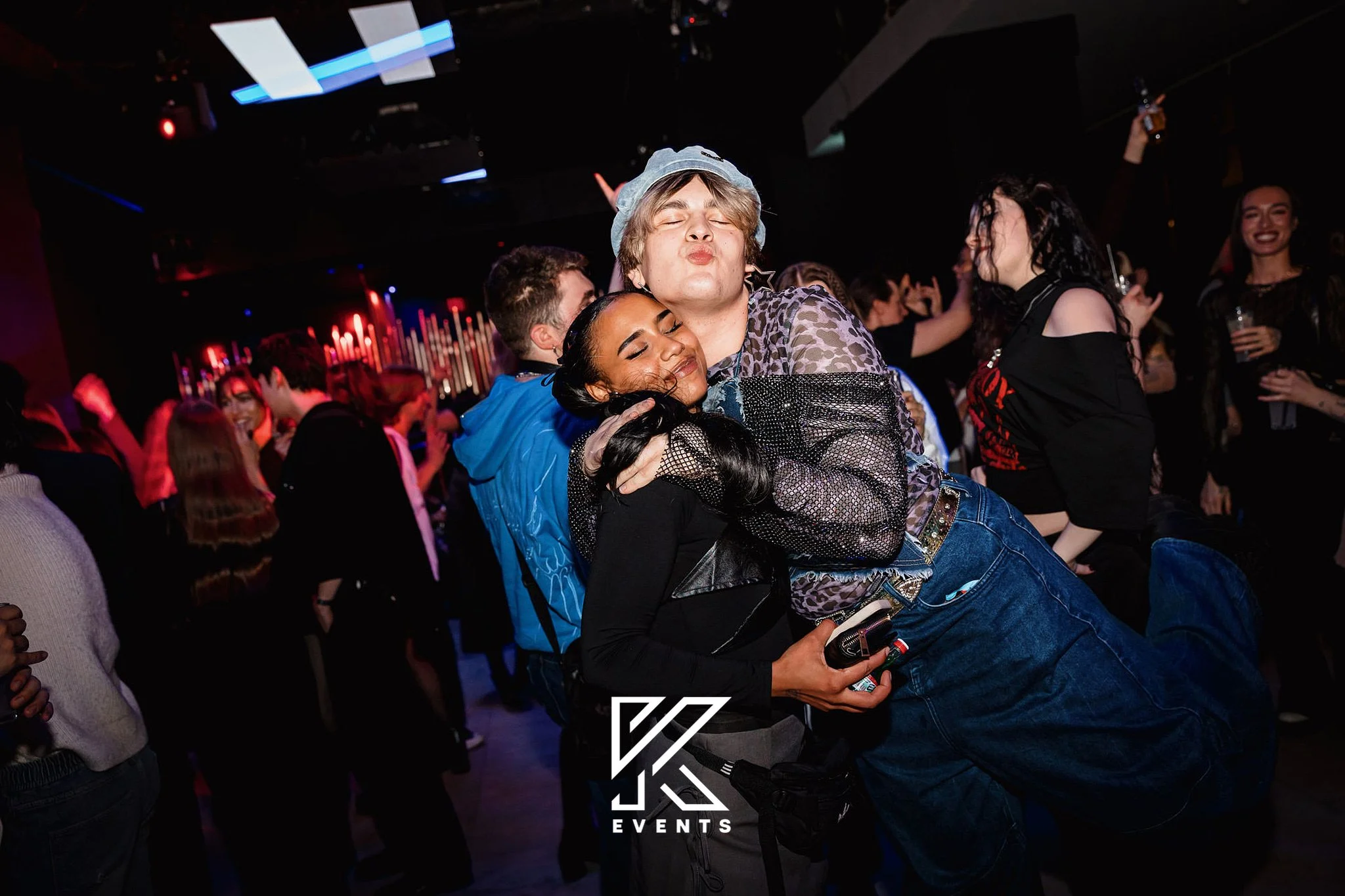 223 - 0224-kreativmedia.jpg