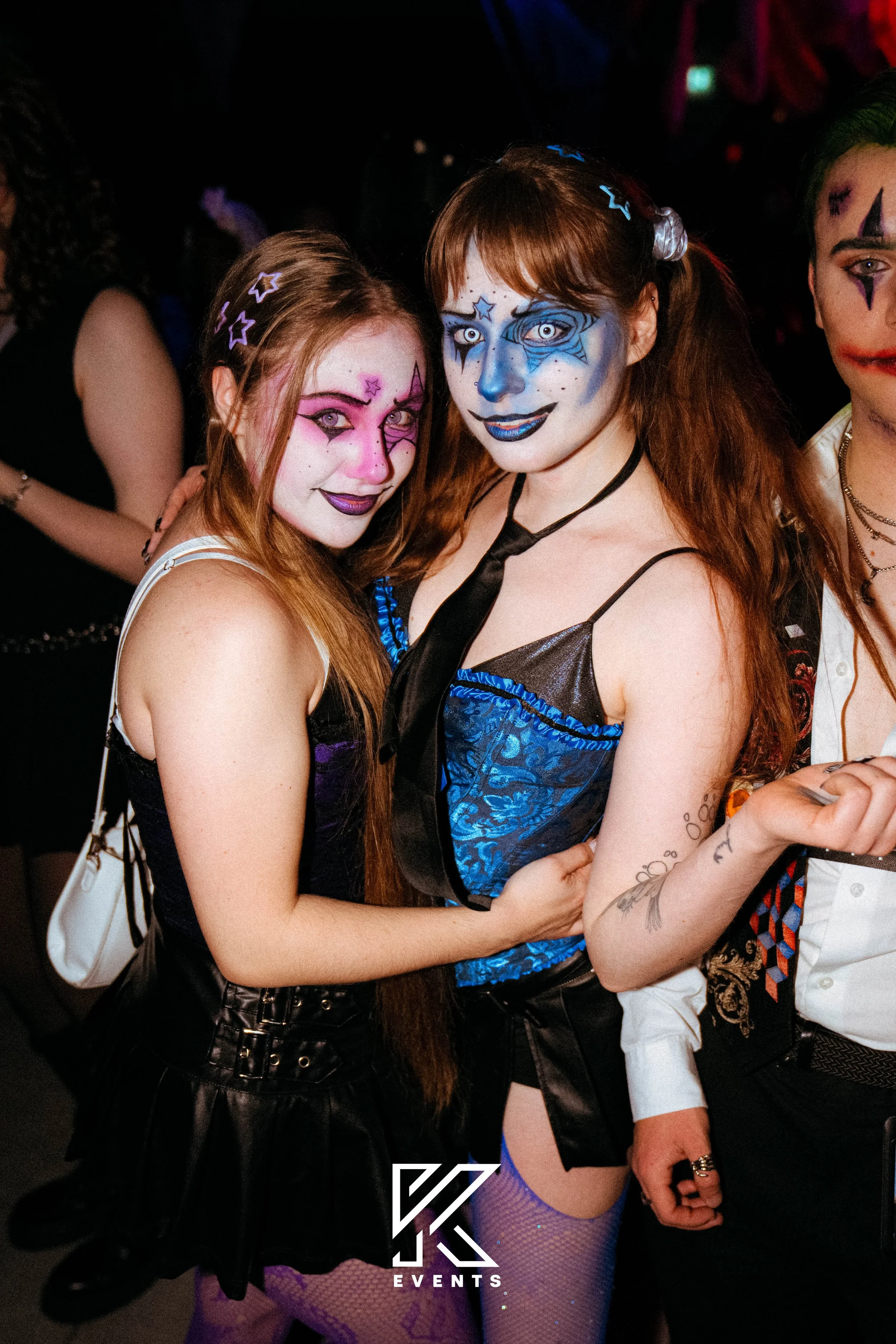 Shin Jeong Hoon, @sh1nfoto (17).jpg