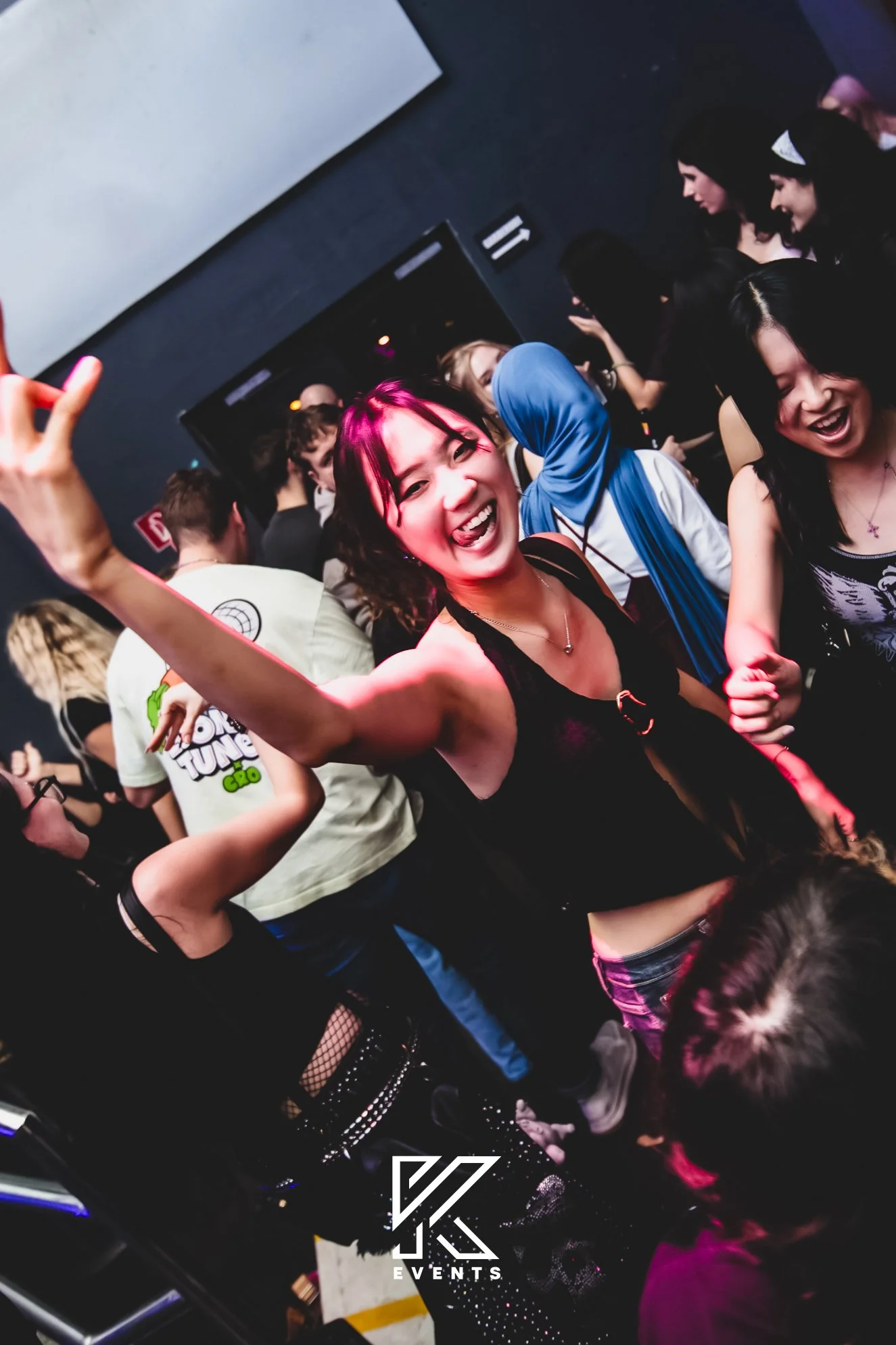 171026_kevents_PAT_4741.jpg