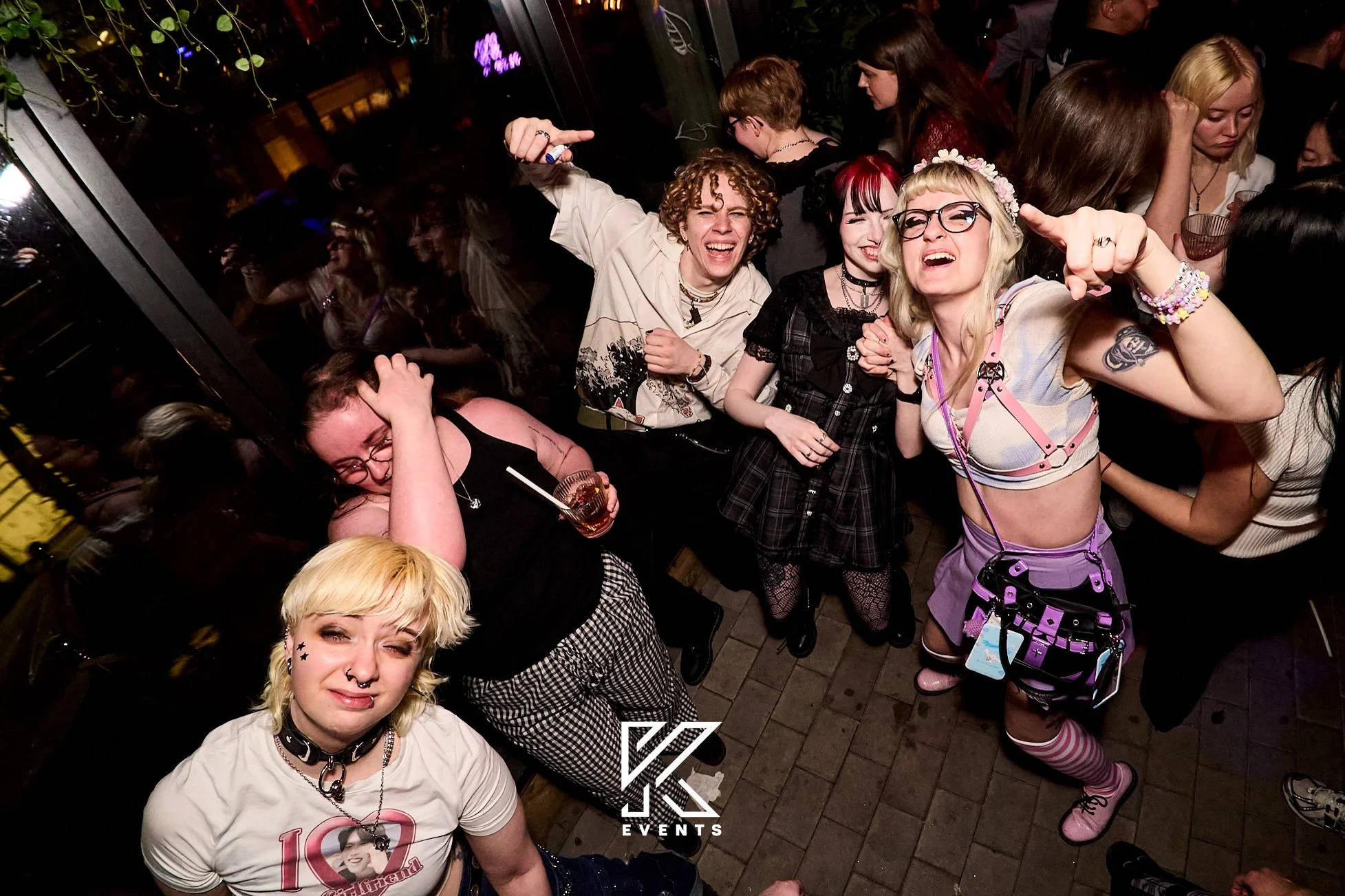 OfficialKevents - 17-04-26 - Stockholm - 55.jpg