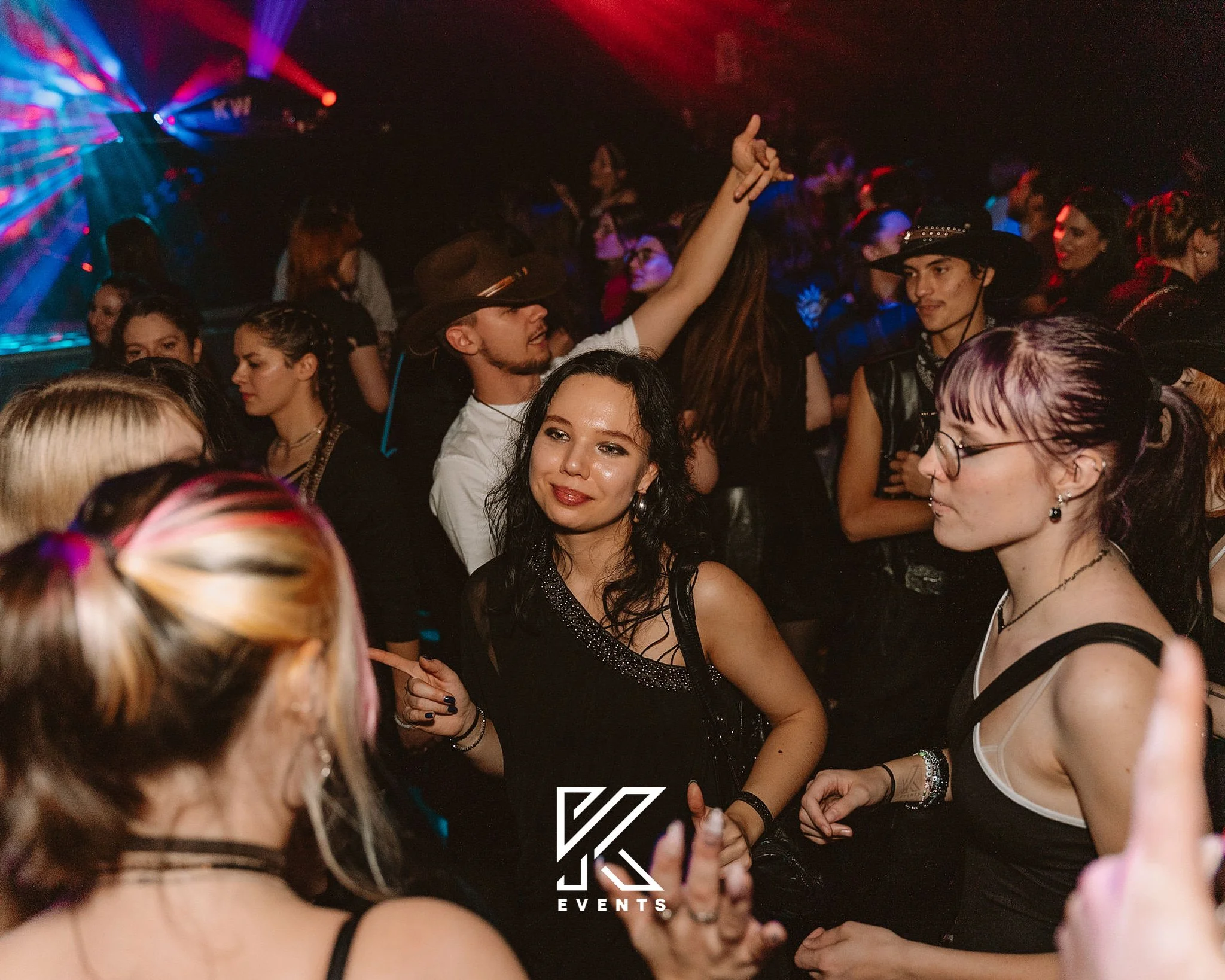 66 - kevent28-11-66.jpg