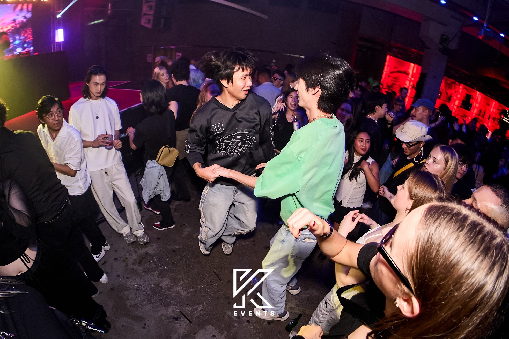 OfficialKevents - 22-08-26 - Stockholm 59.jpg