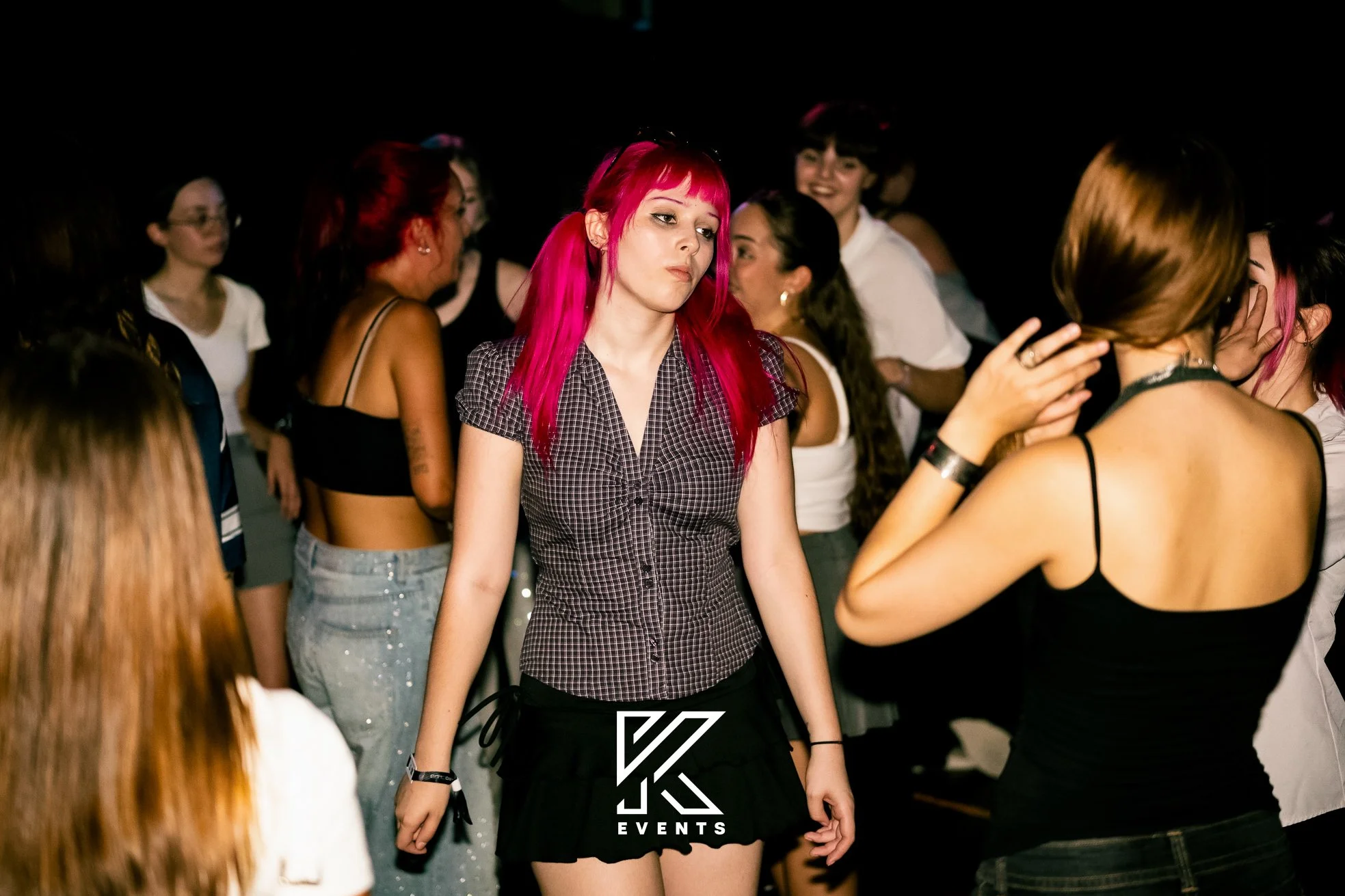 Kevents Porto-133.jpg