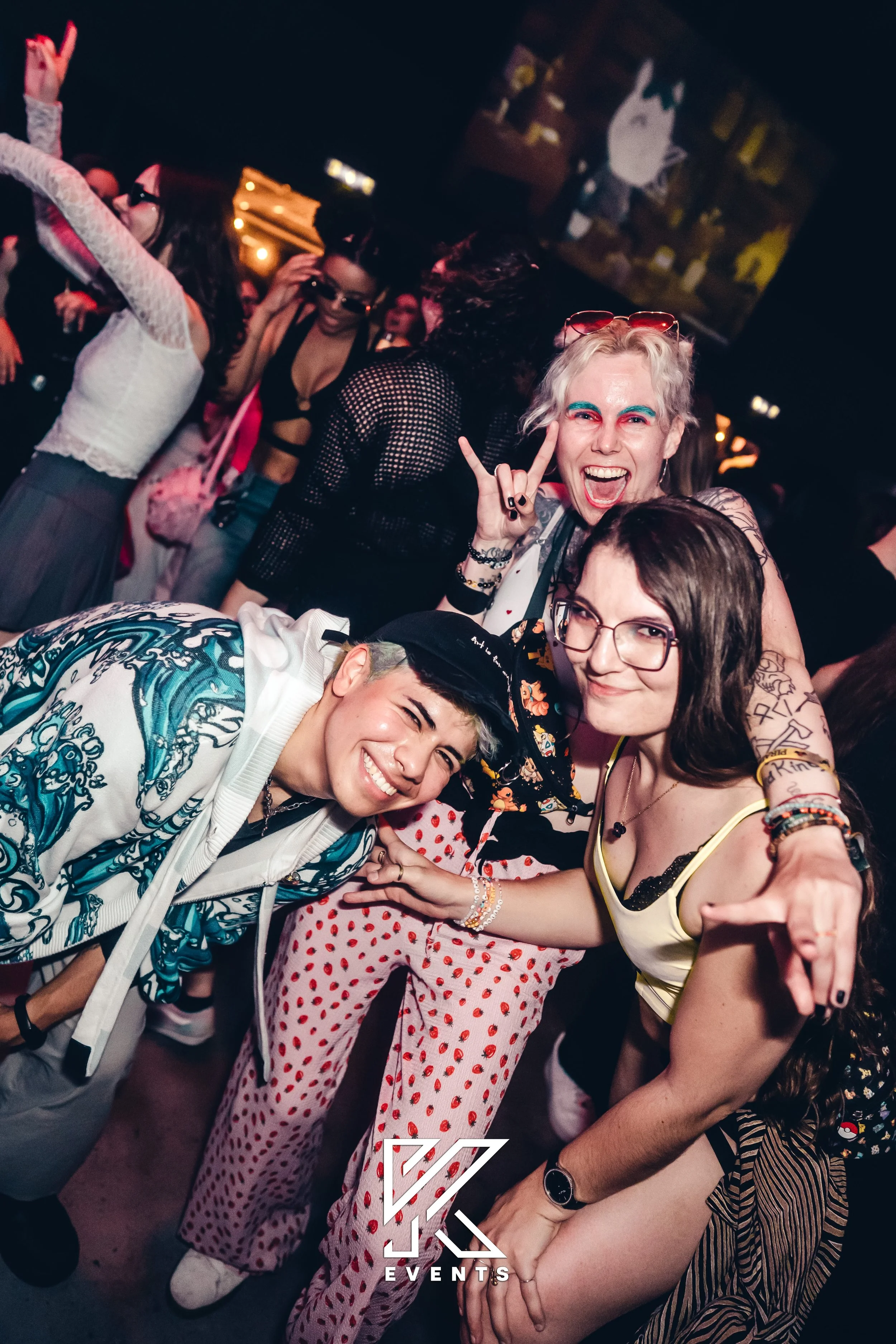 KEvents-7.jpg