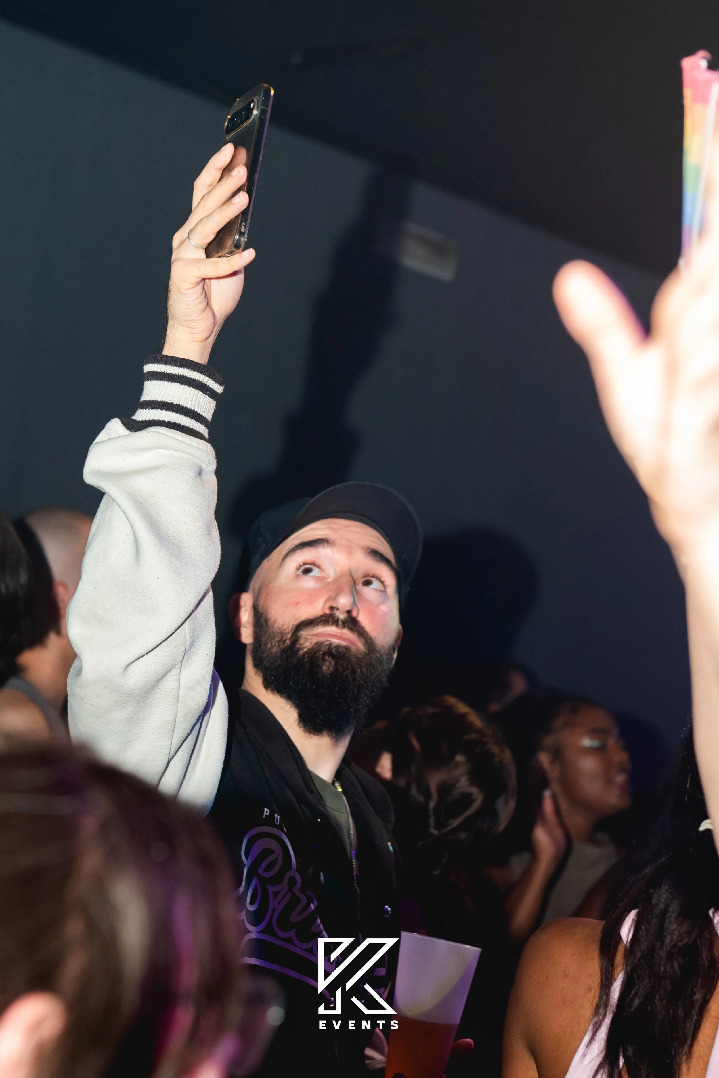 KPopNight 05-06-2026-66.jpg