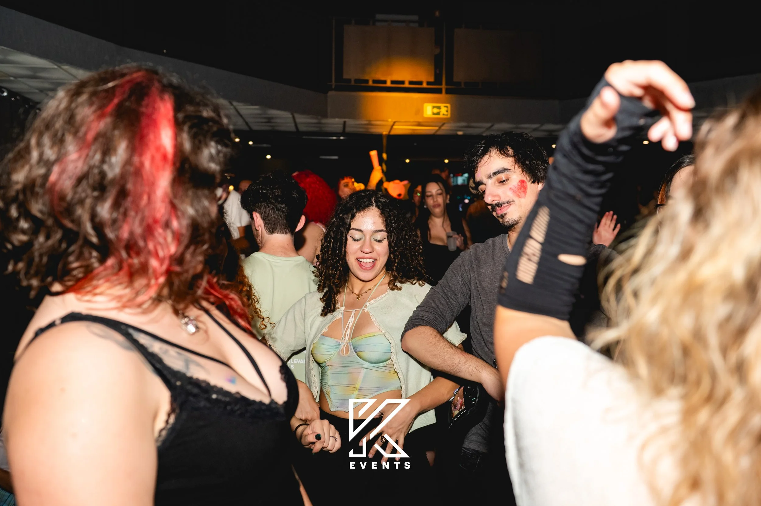 KPopNight 05-06-2026-43.jpg