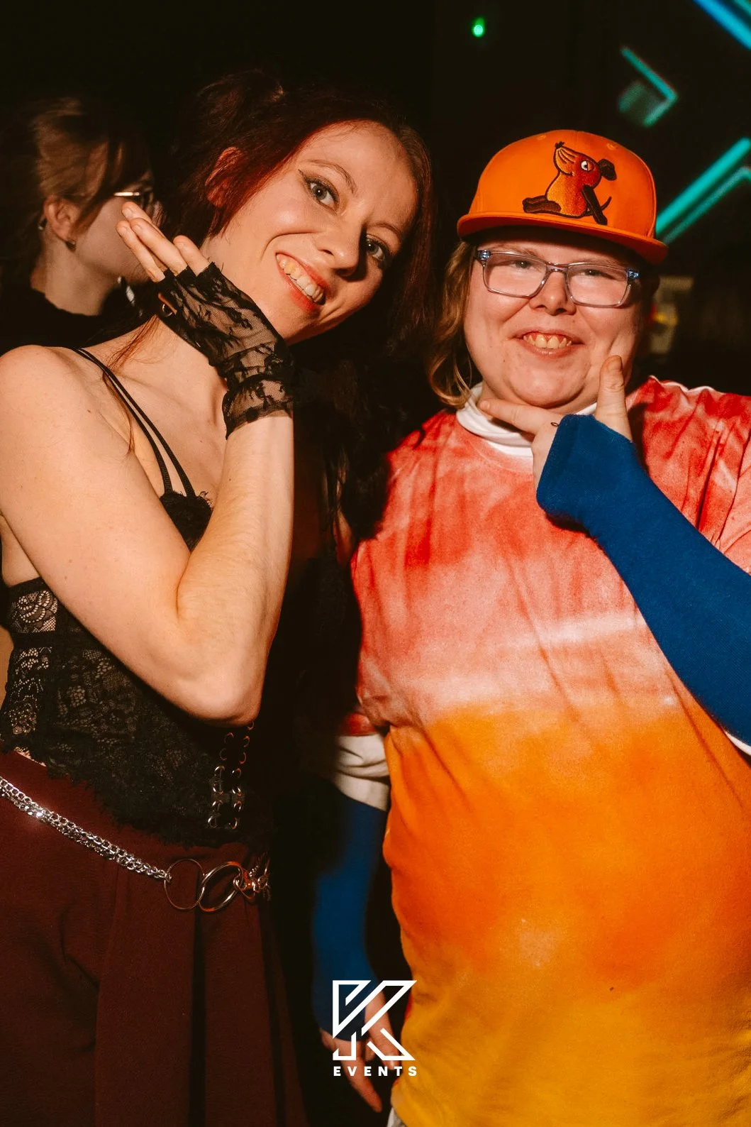 19 - 21.2hirsch-19.jpg