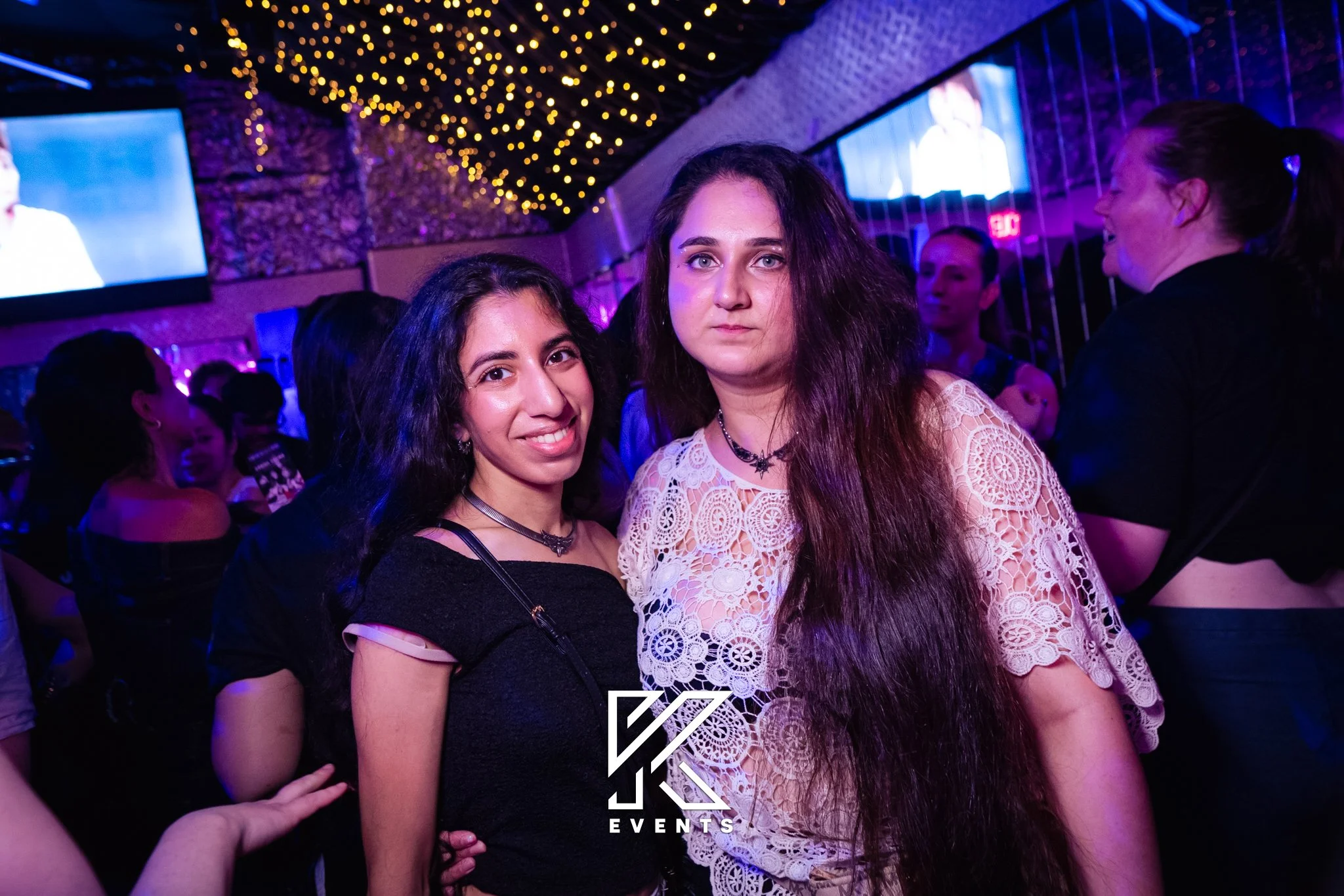 RAJ06080.jpg