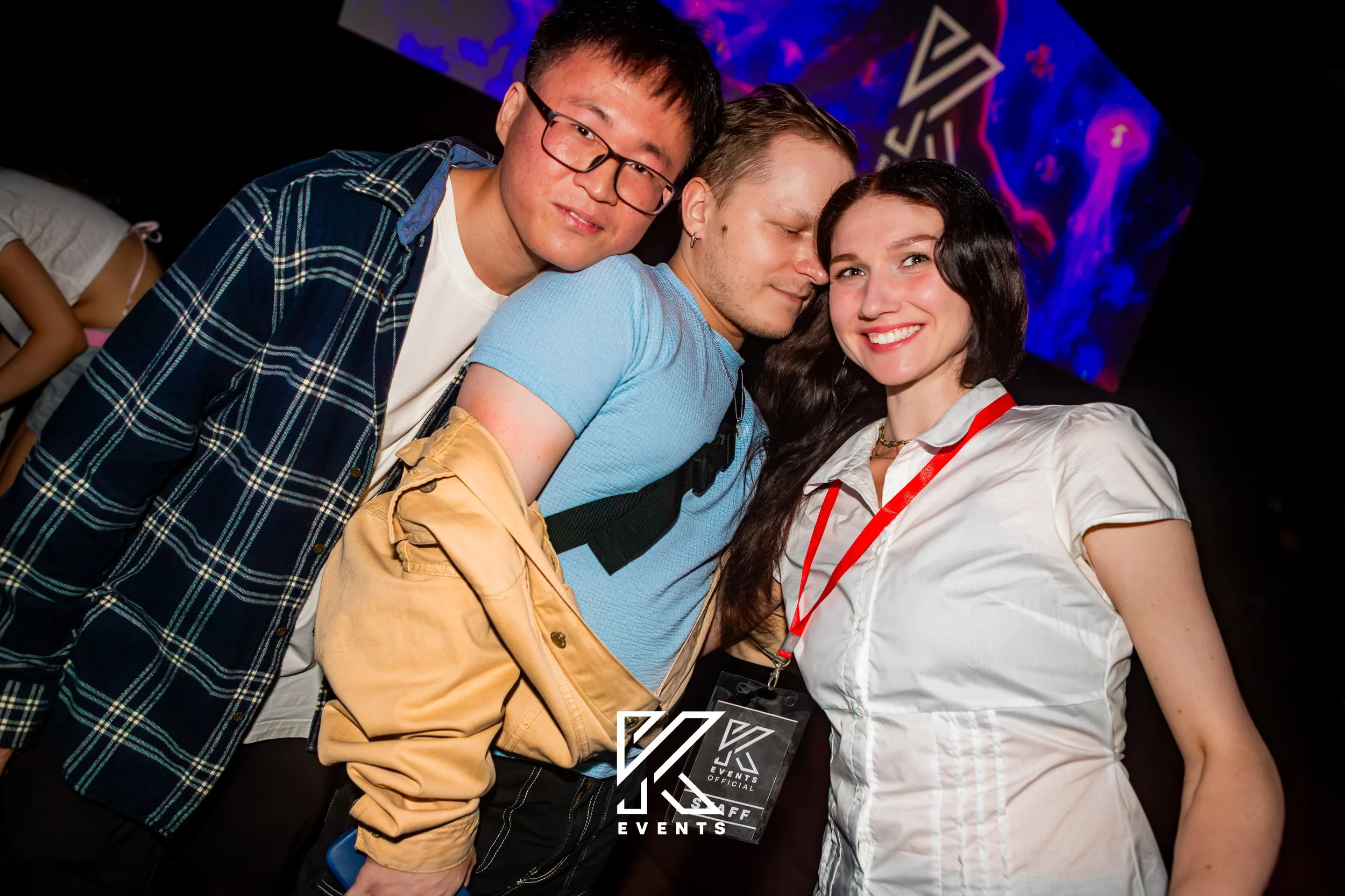 20260814_ODUports_Kevent_1.jpg