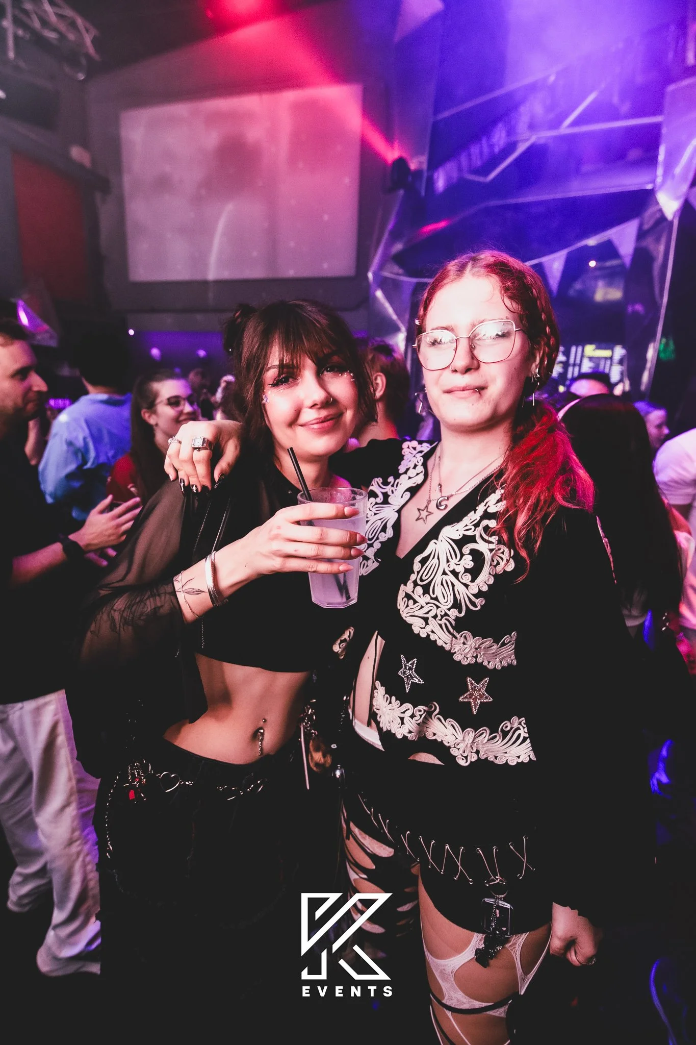 110726_kevents_PAT_4330.jpg