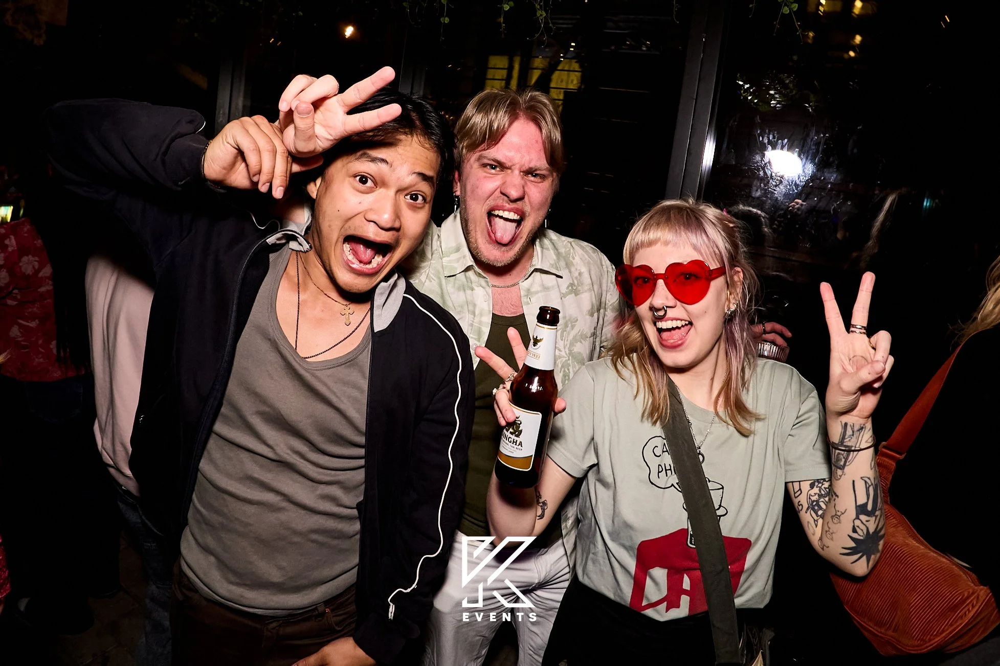 OfficialKevents - 17-04-26 - Stockholm - 80.jpg