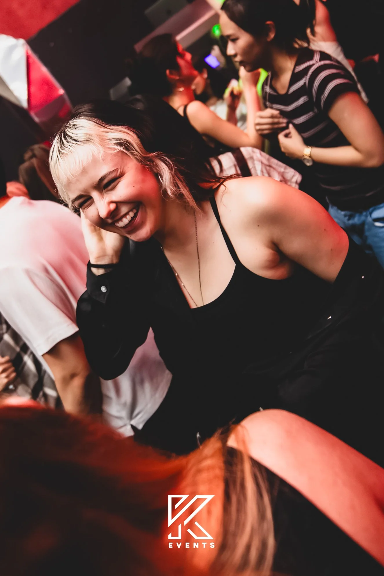 171026_kevents_PAT_4809.jpg