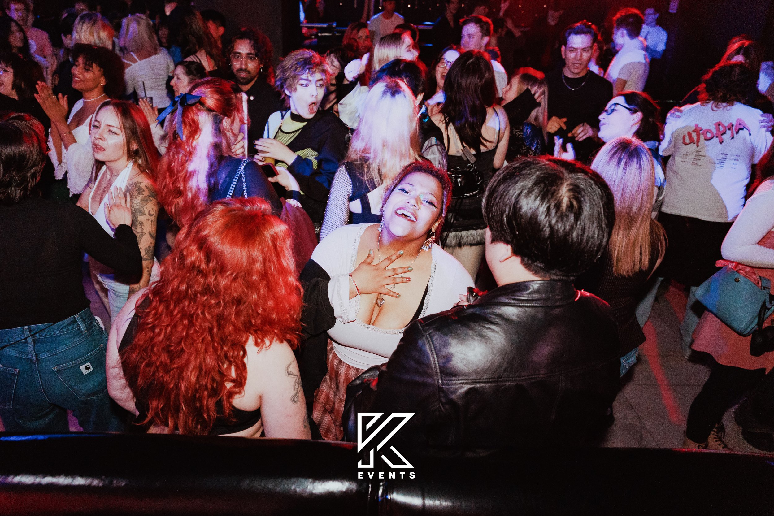 88 - 10503_kreativmedia.jpg