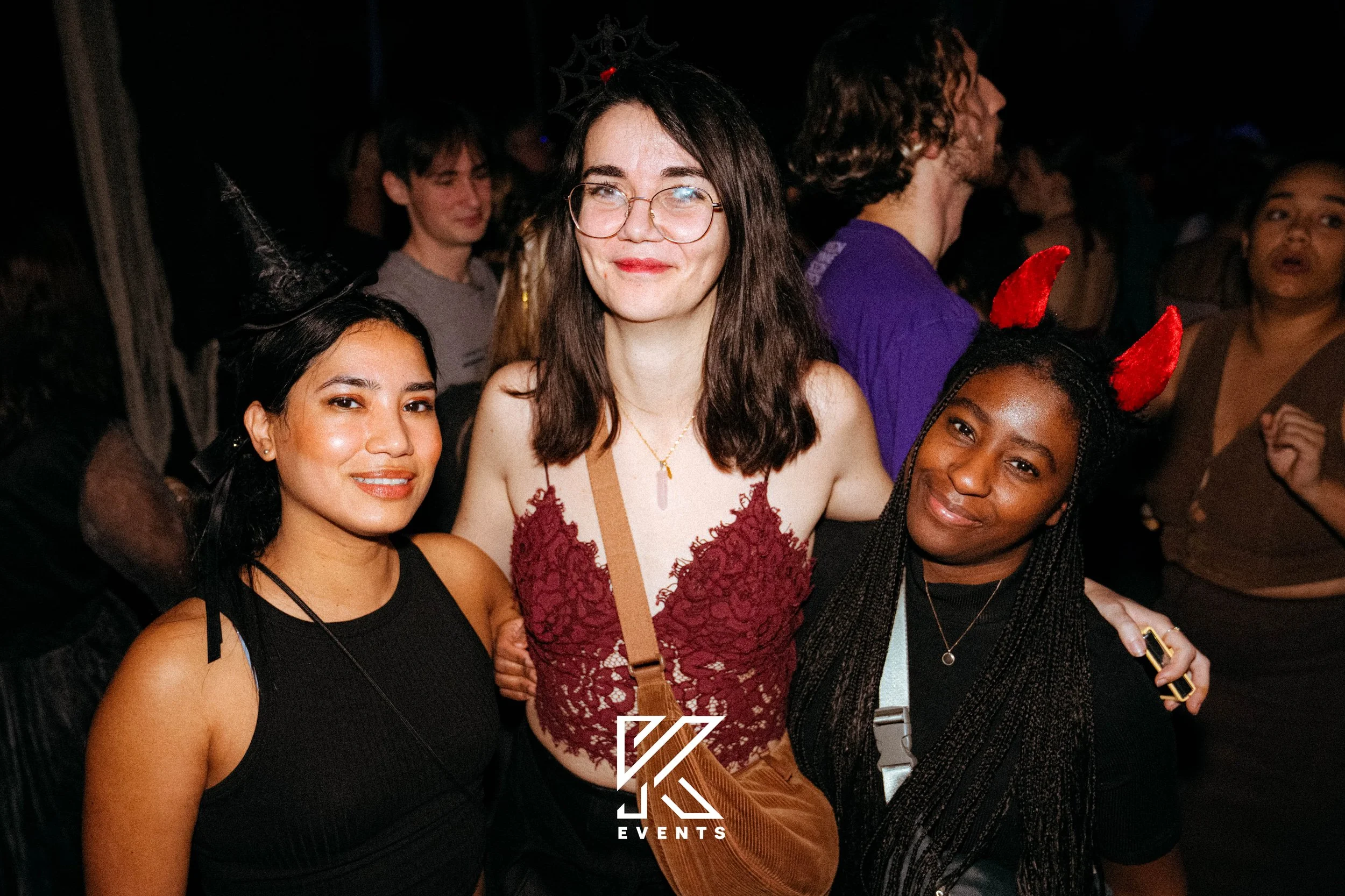 Shin Jeong Hoon, @sh1nfoto (57).jpg