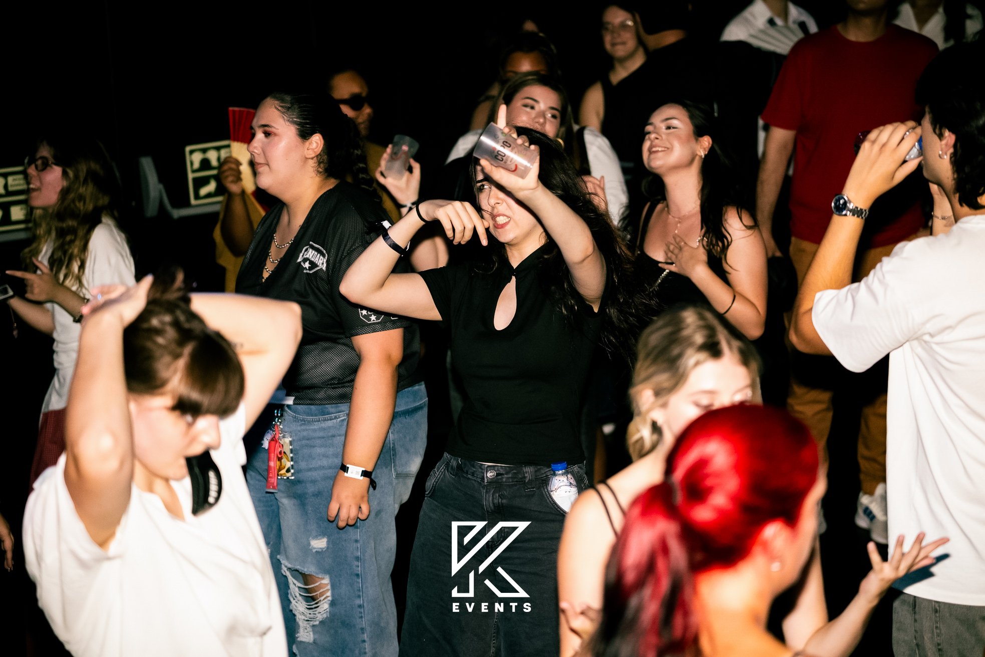 Kevents Porto-79.jpg