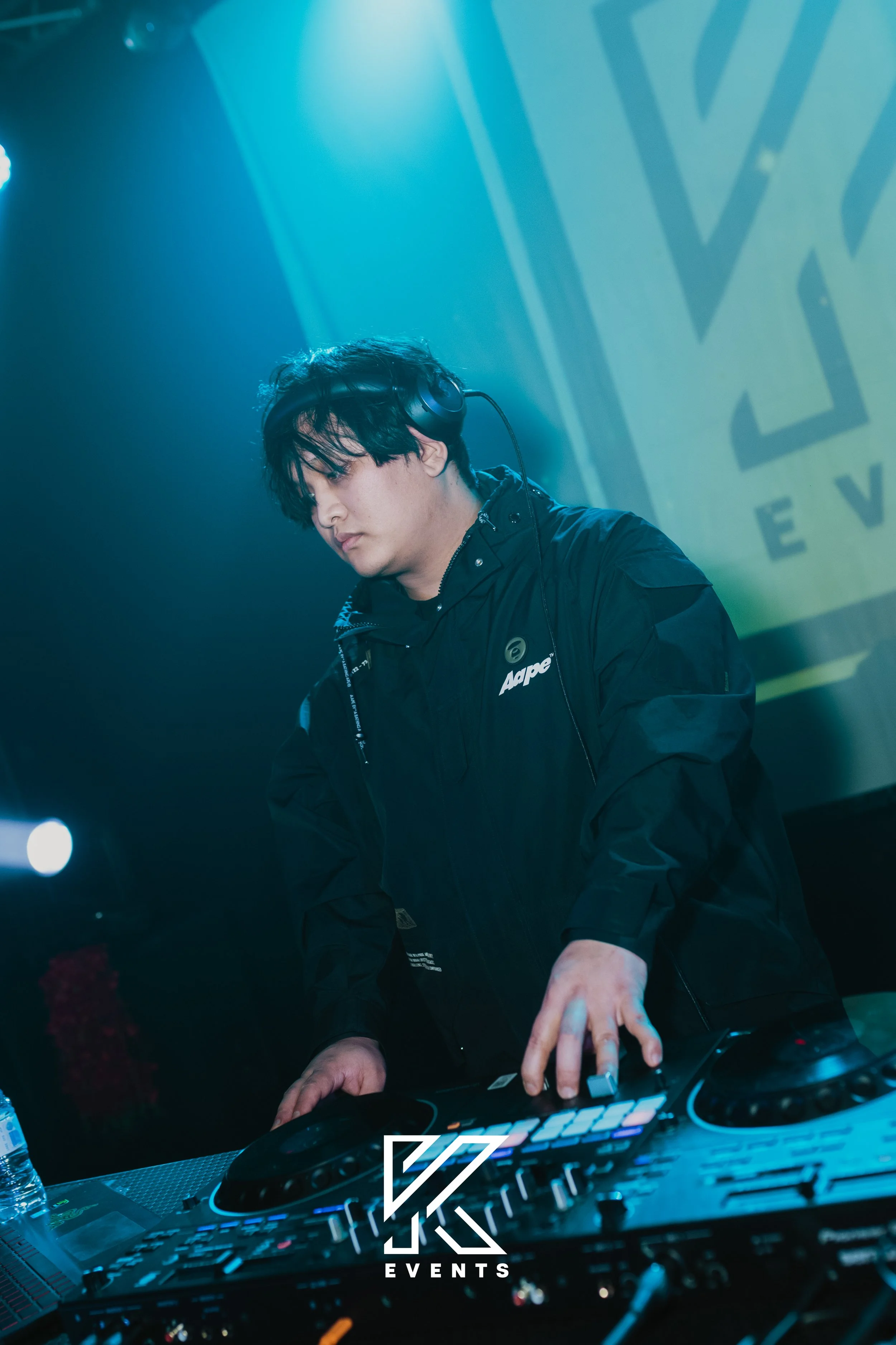 KPop Lisbon 14.02.2026-1.jpg