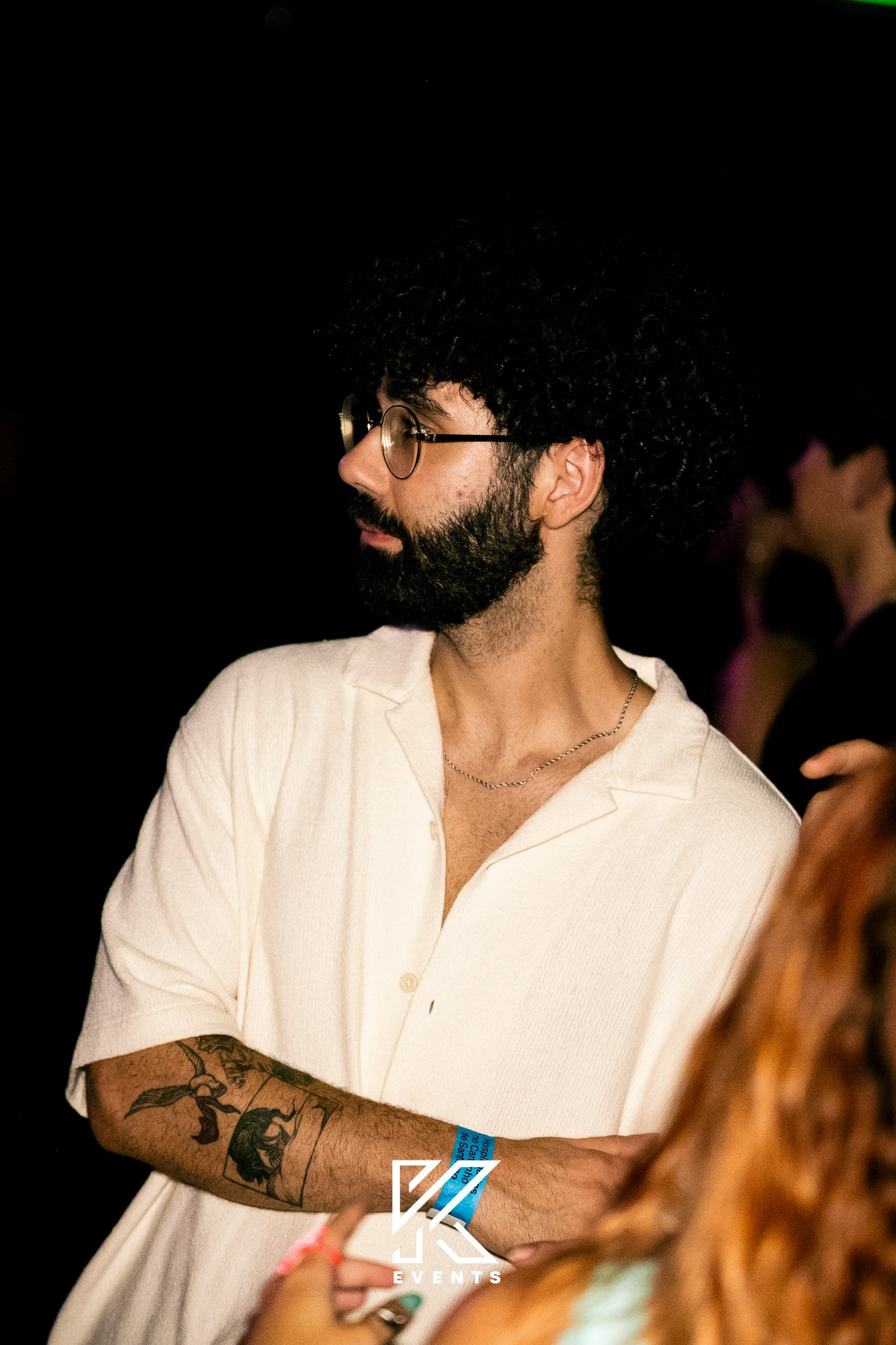 Kevents Porto-131.jpg