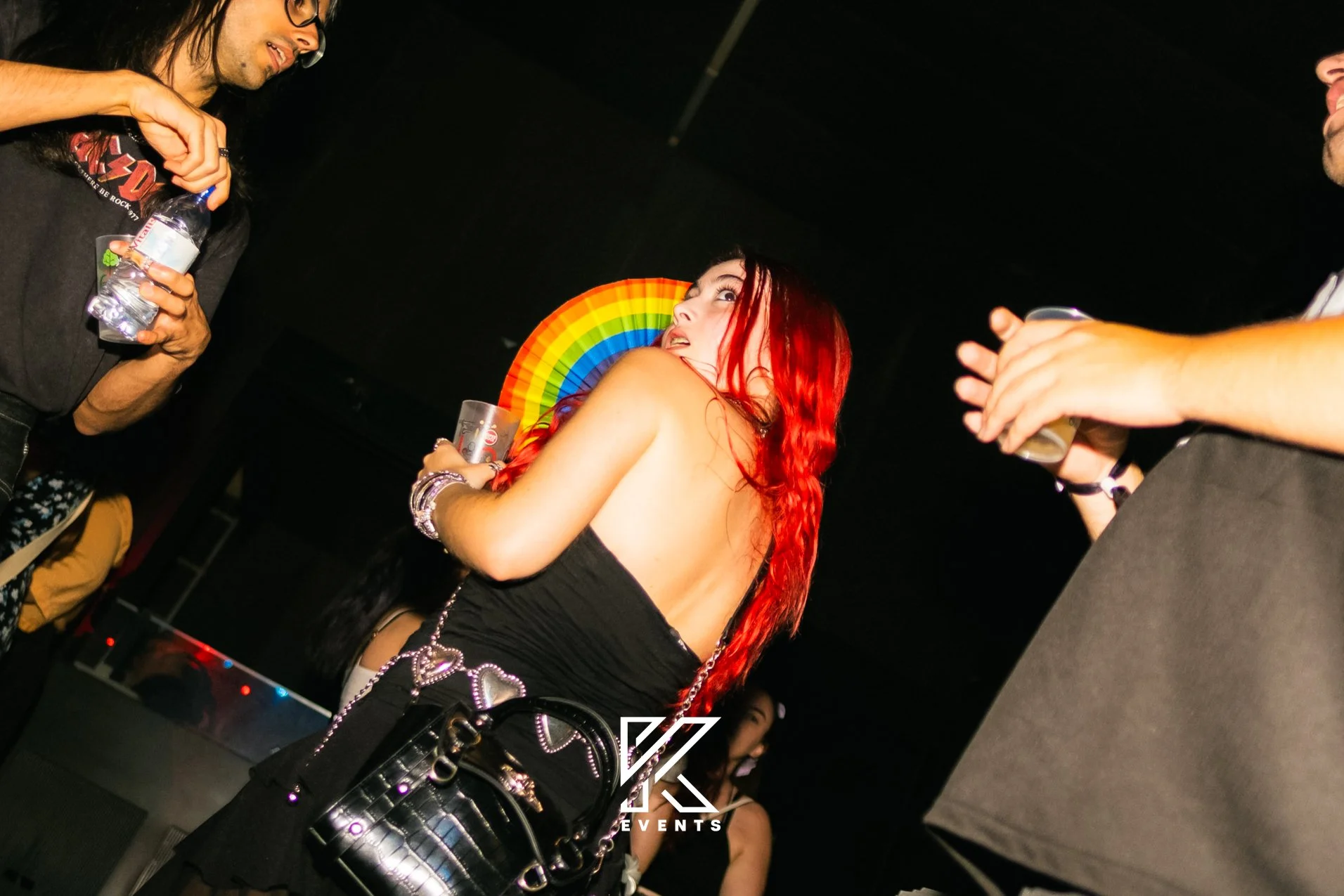 Kevents_13.06-35.jpg