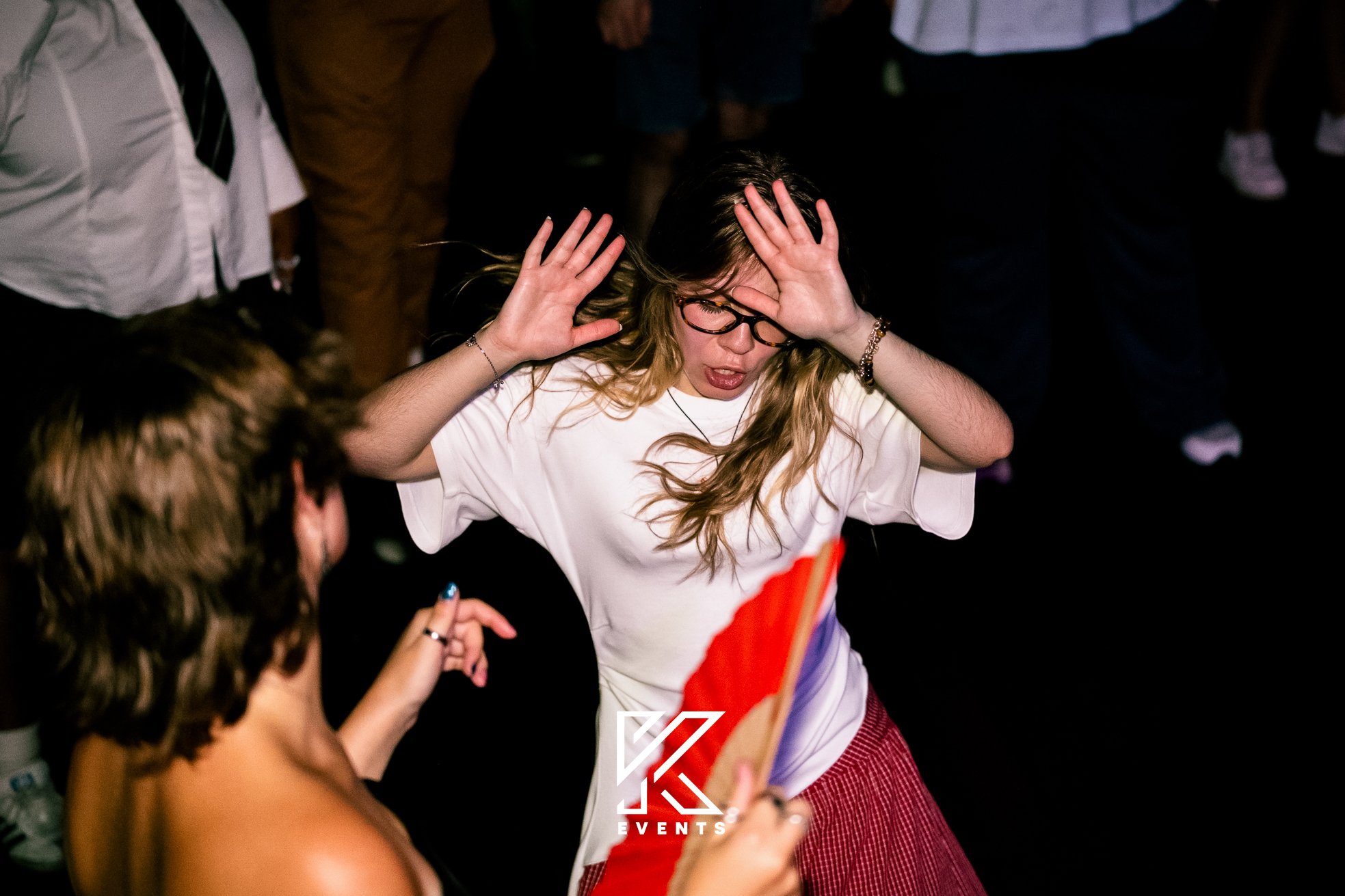 Kevents Porto-85.jpg
