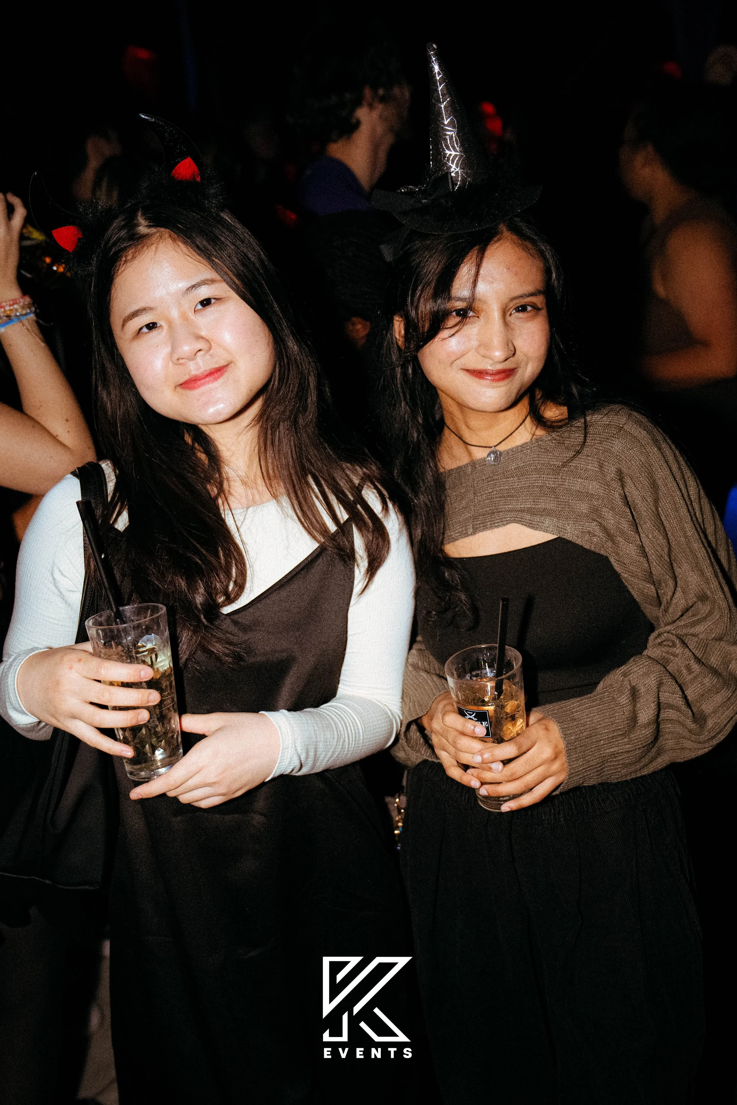 Shin Jeong Hoon, @sh1nfoto (55).jpg