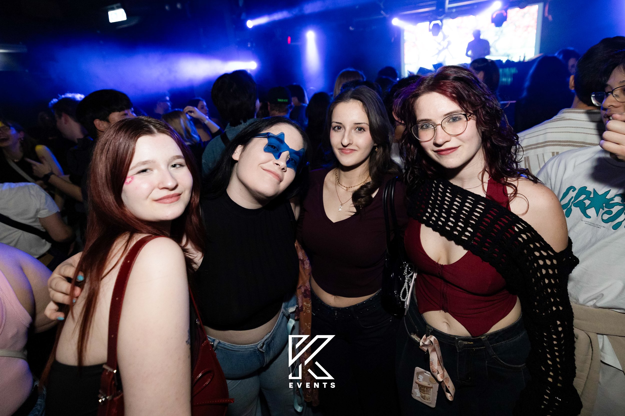 IMG_4853.jpg