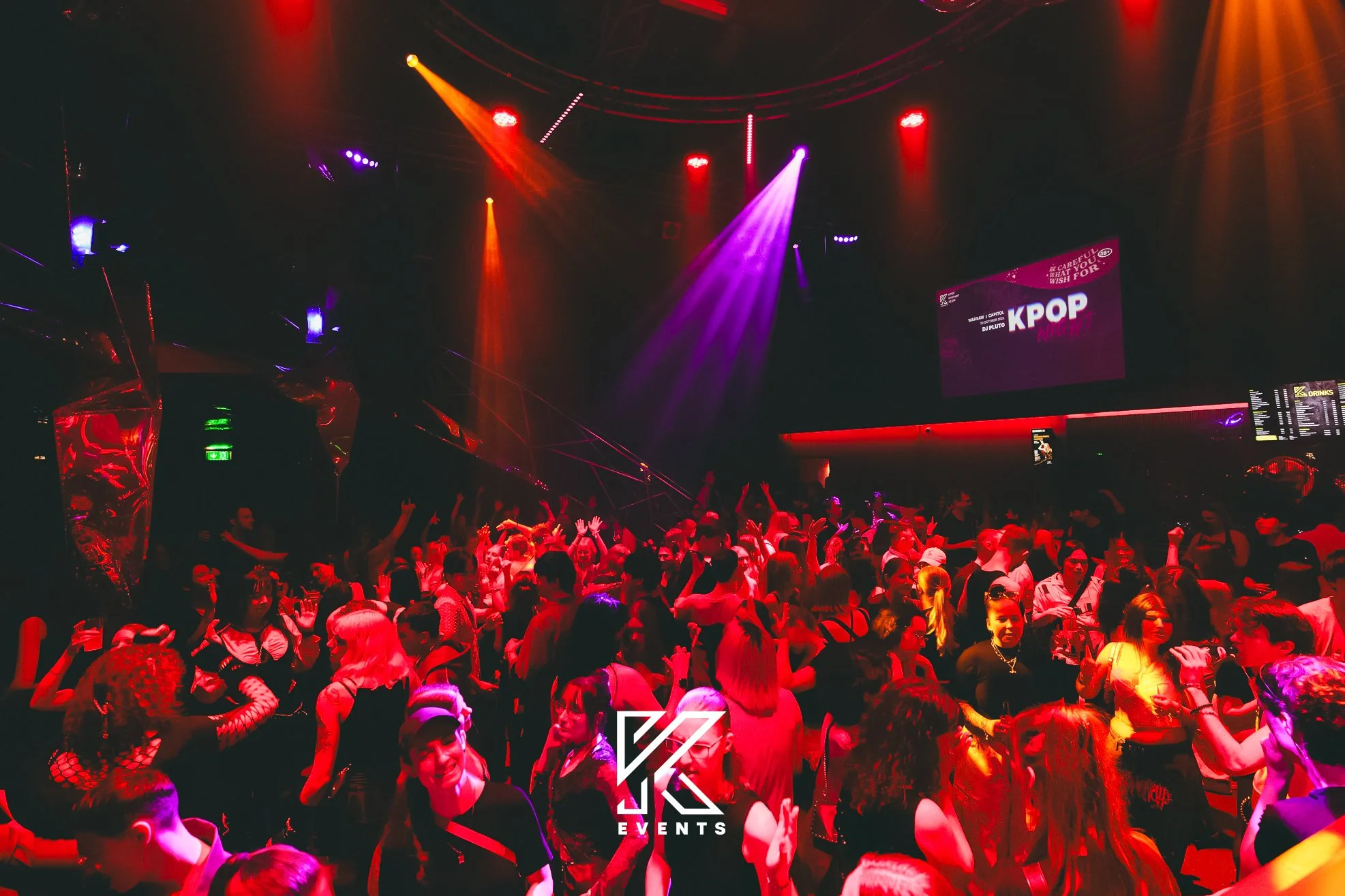 050926_kpop_PAT_3015.jpg