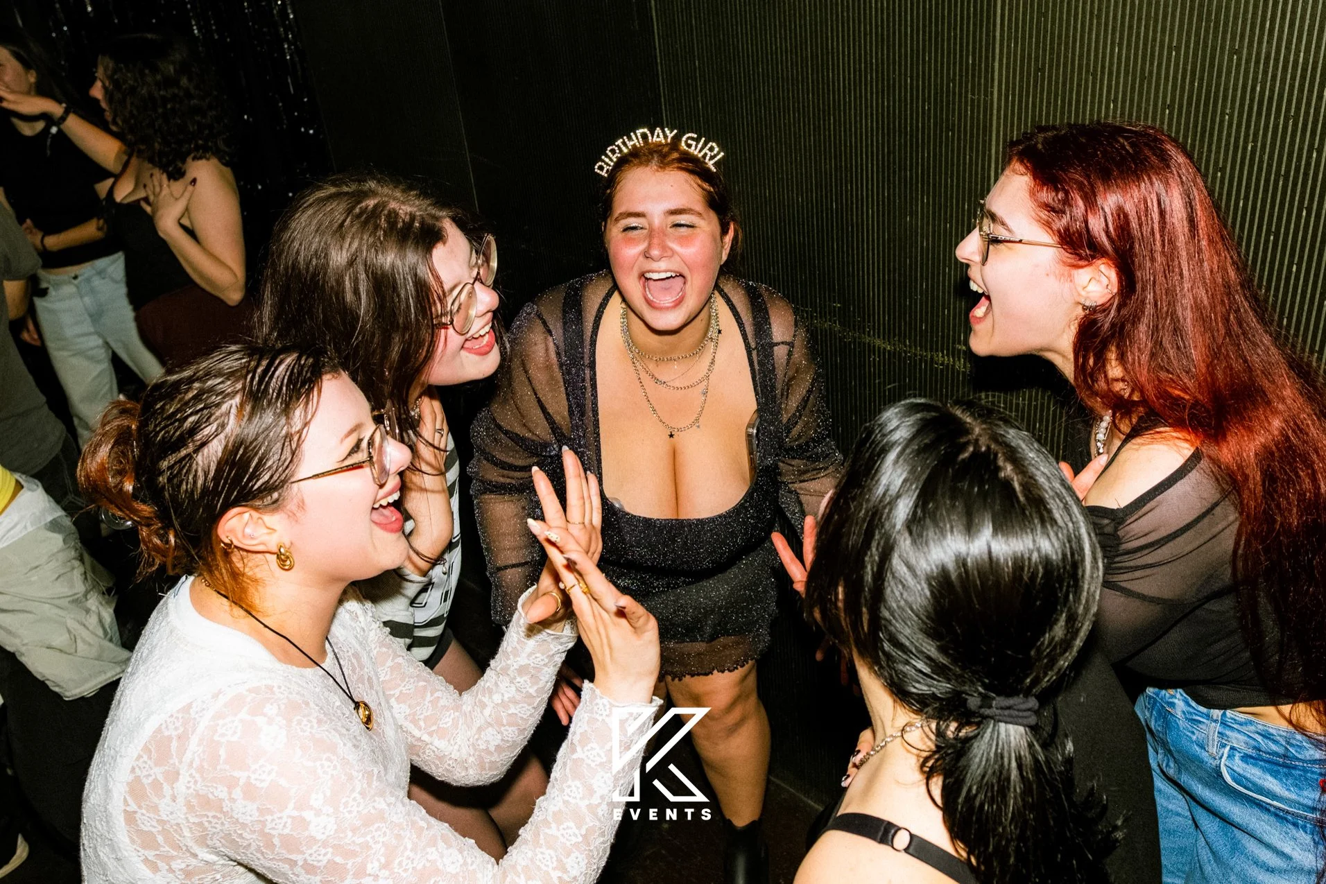 20.03_HardClub_Kevents-57.jpg